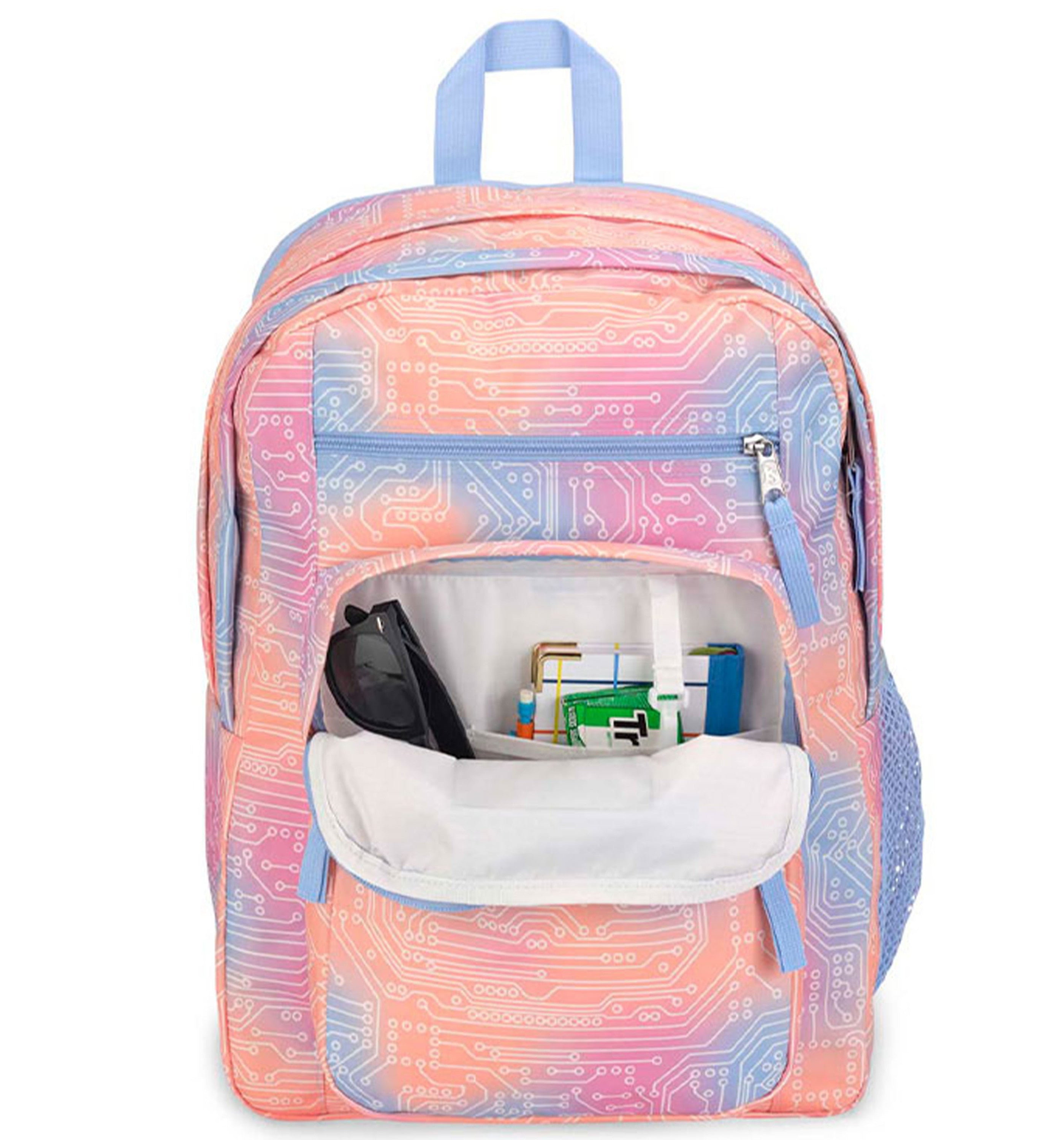JANSPORTBig Student Backpack