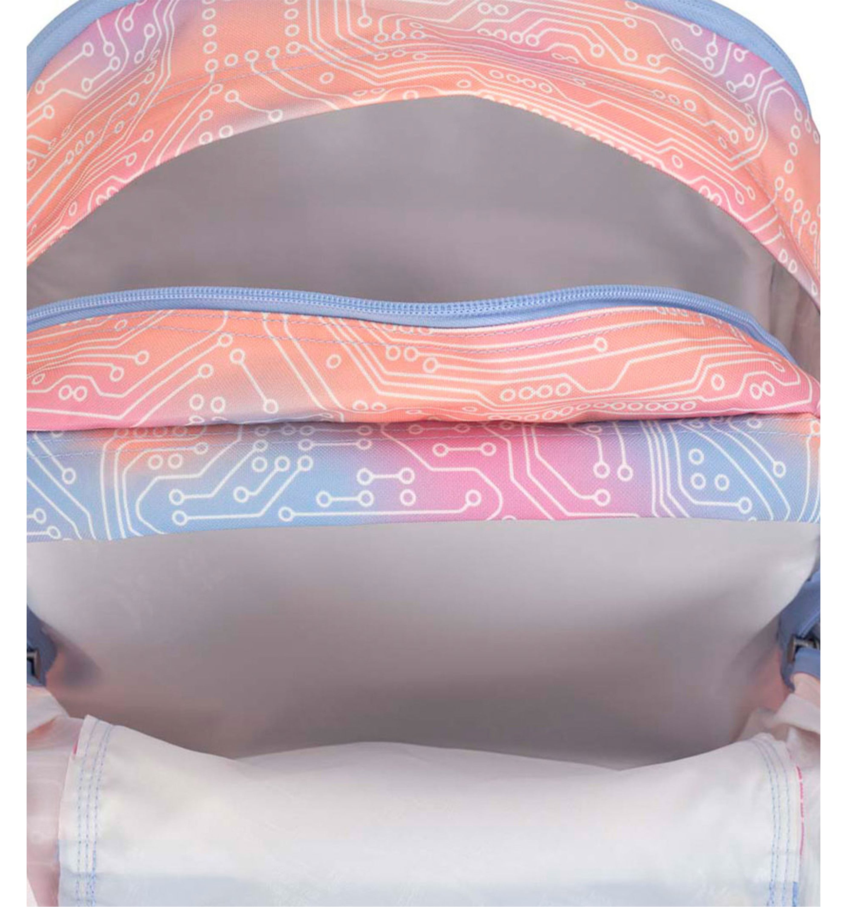 JANSPORTBig Student Backpack