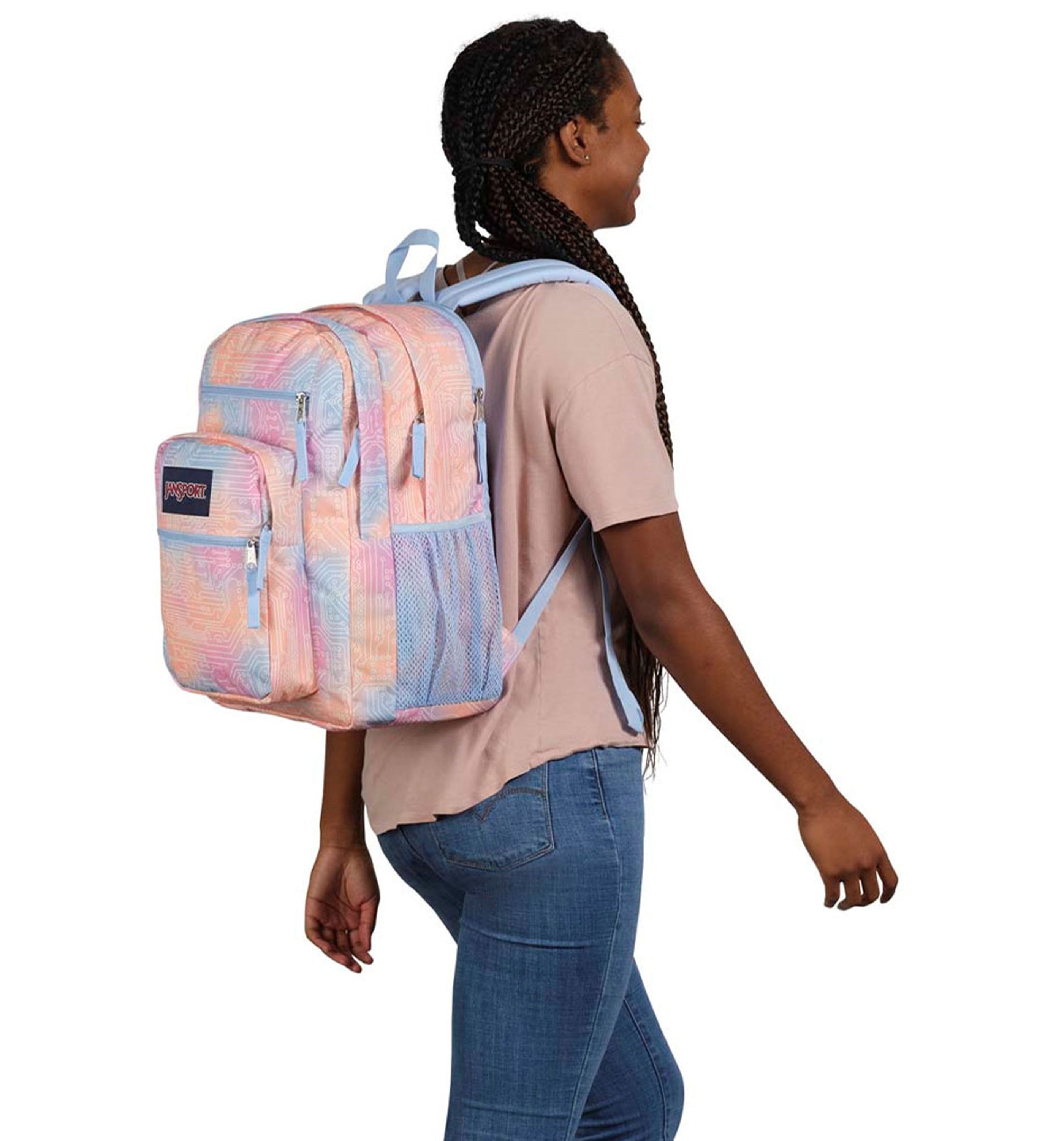 JANSPORTBig Student Backpack