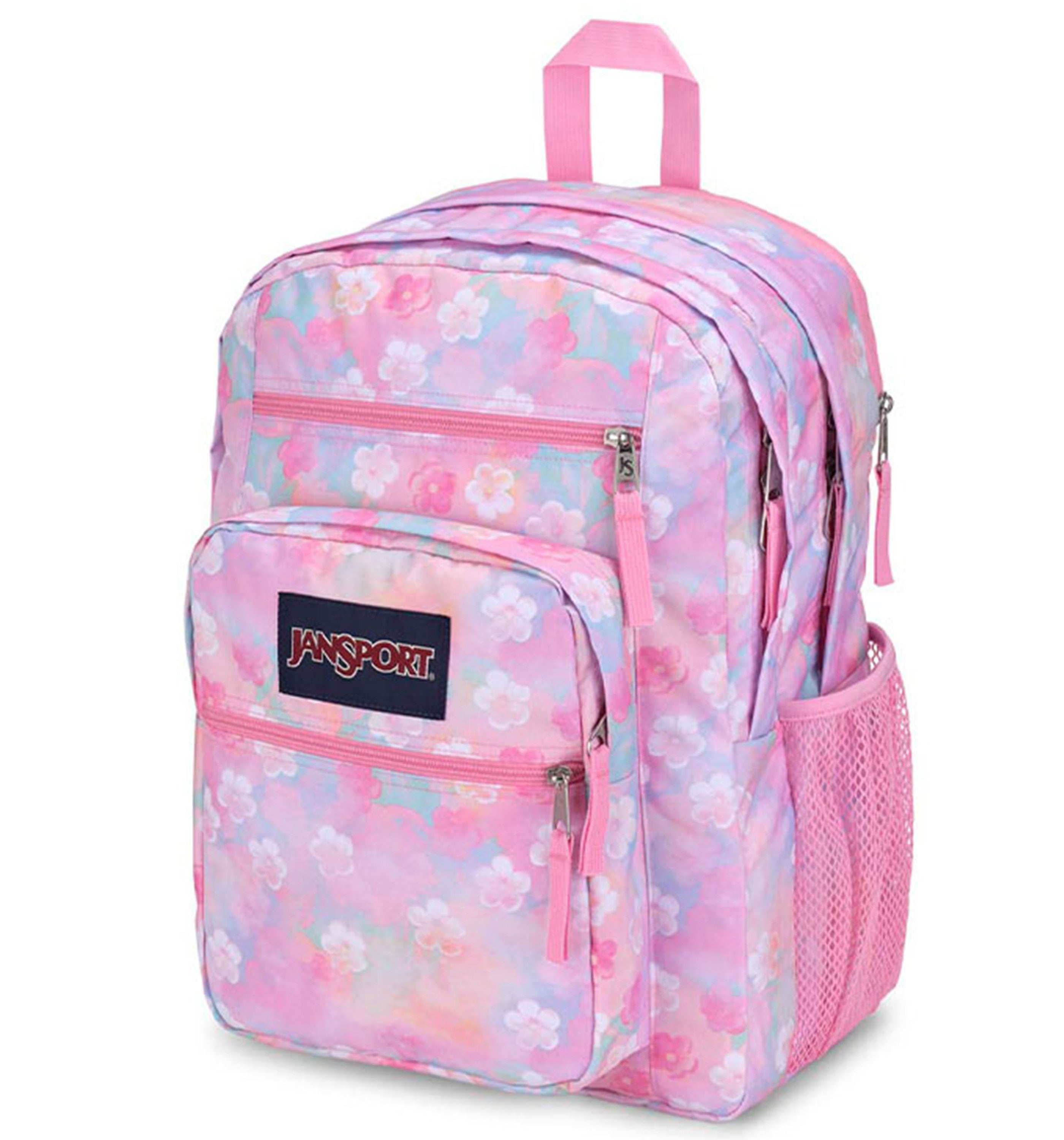 JANSPORTBig Student Backpack