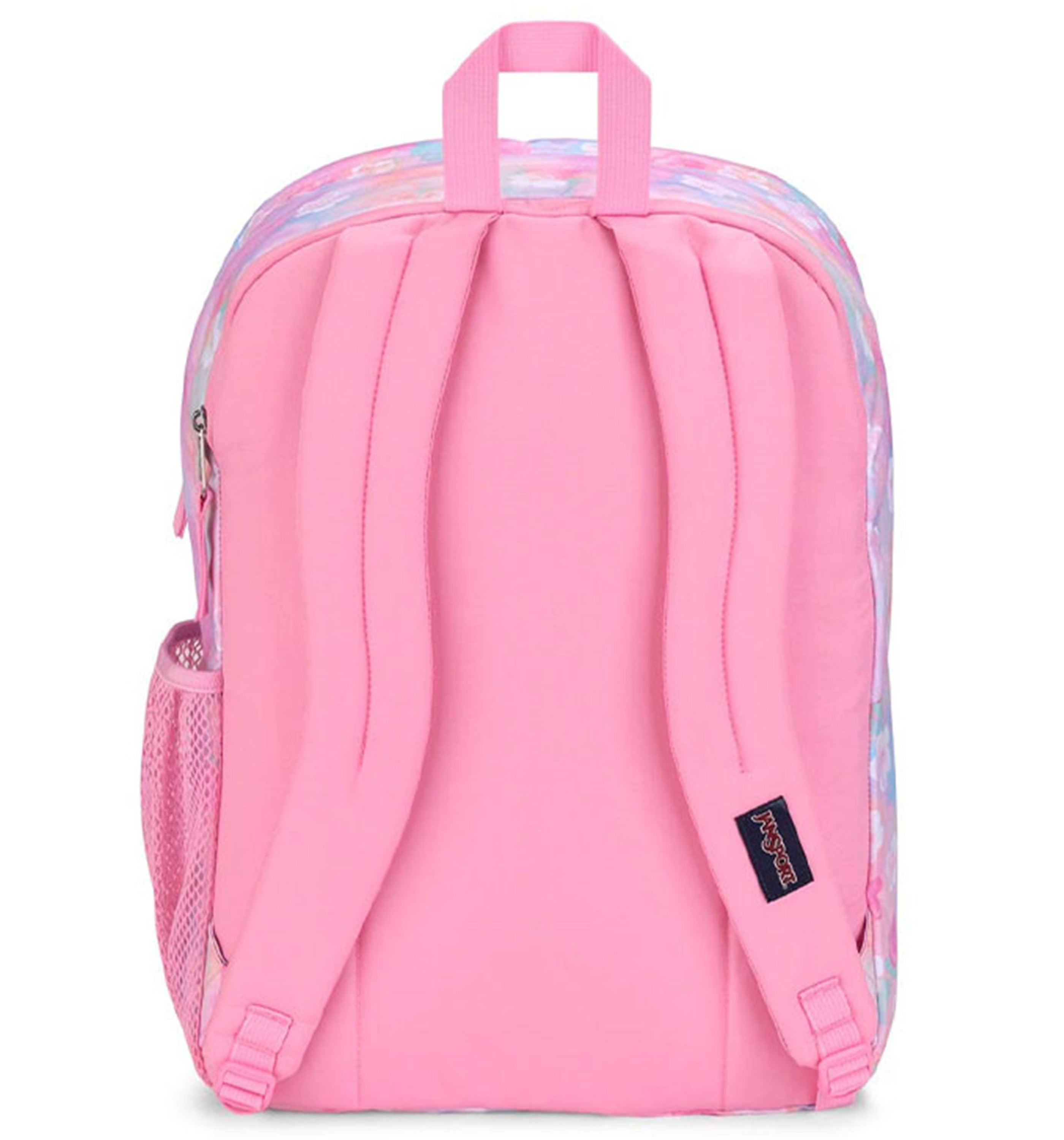 JANSPORTBig Student Backpack
