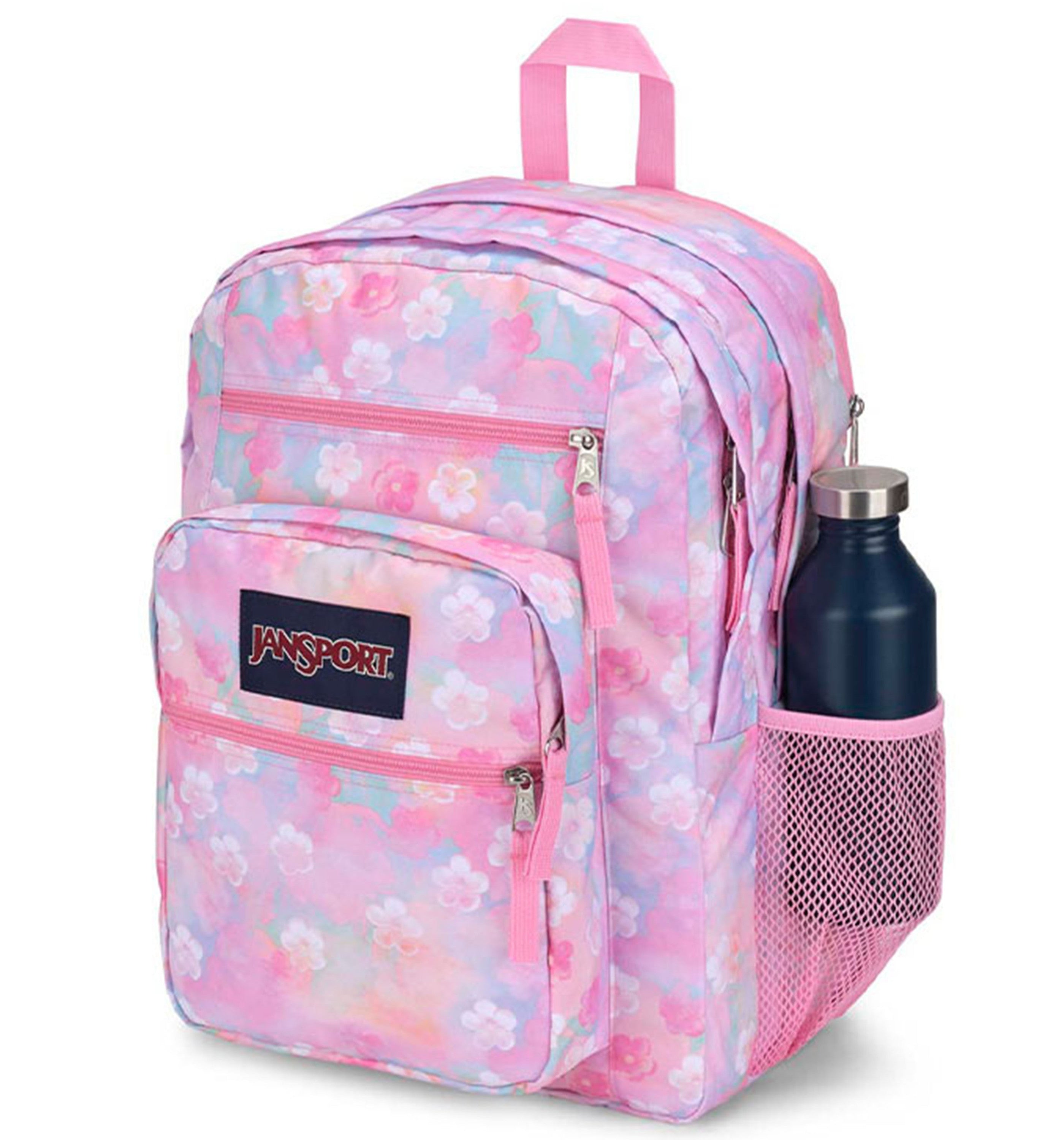 JANSPORTBig Student Backpack