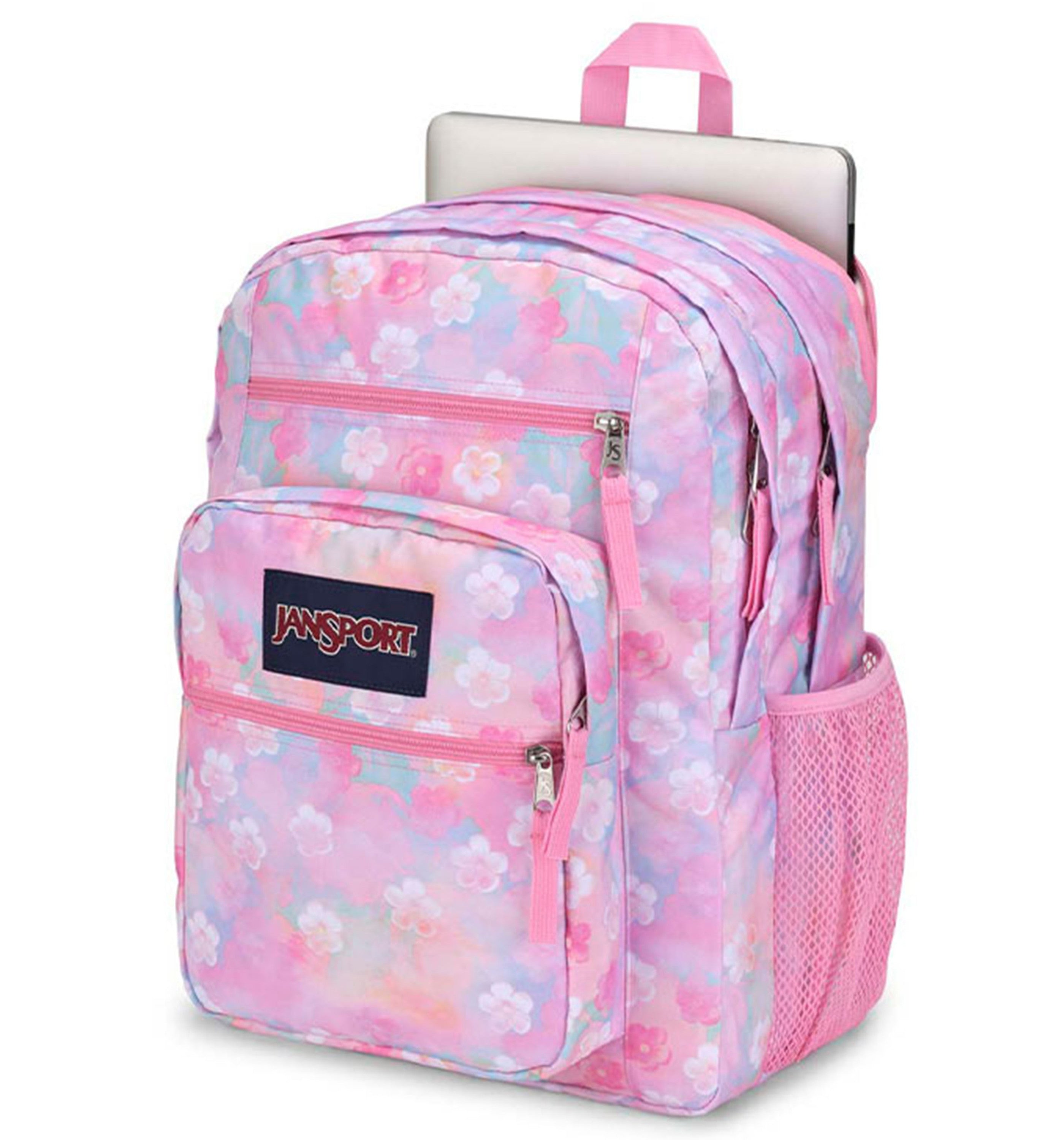 JANSPORTBig Student Backpack