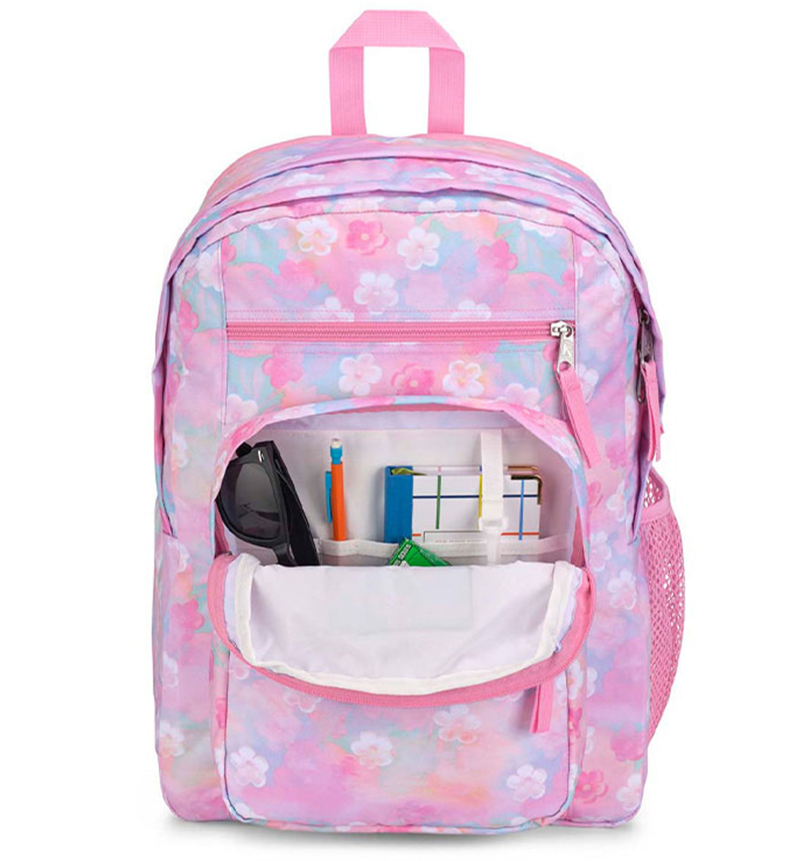 JANSPORTBig Student Backpack