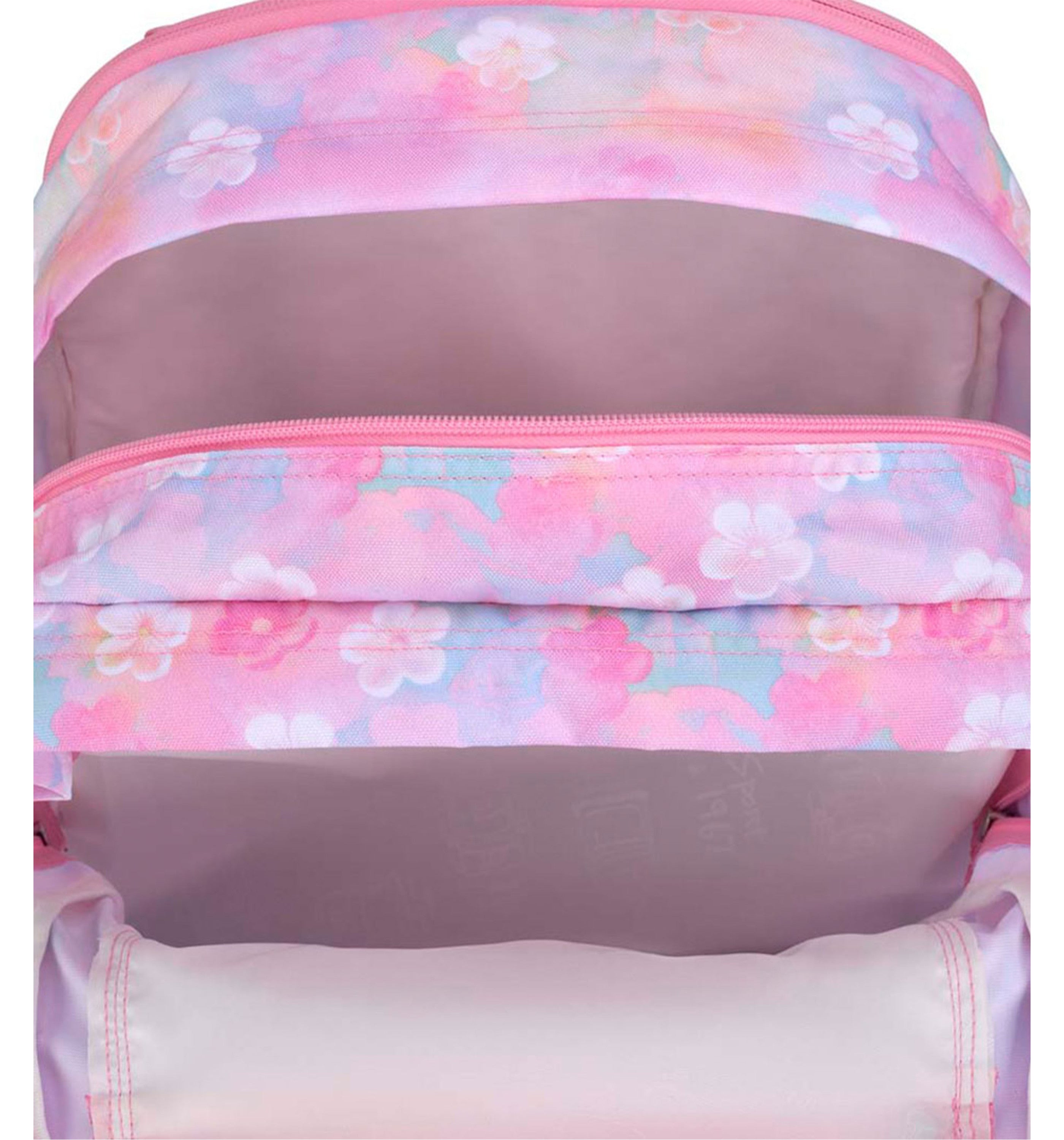 JANSPORTBig Student Backpack