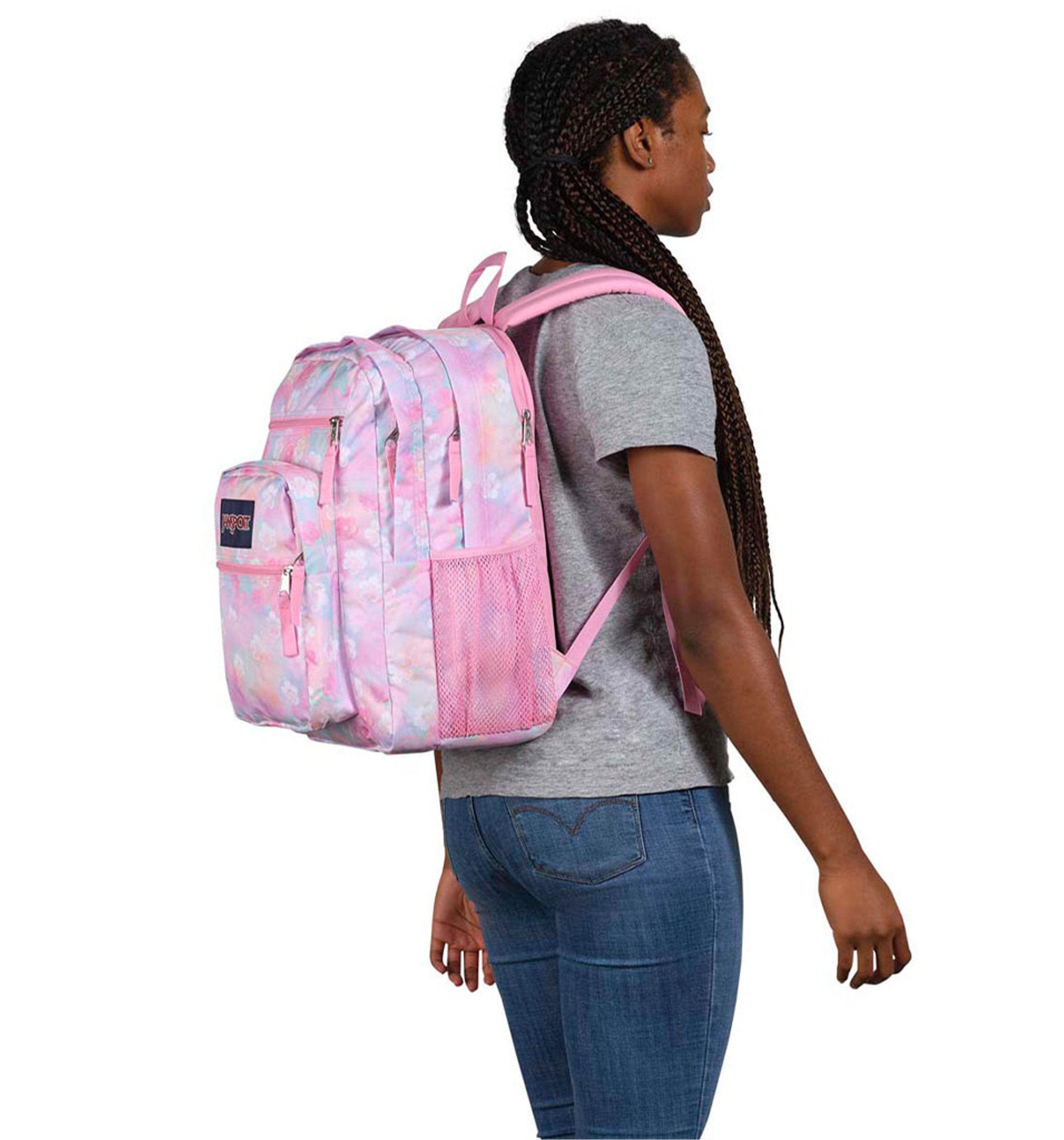 JANSPORTBig Student Backpack