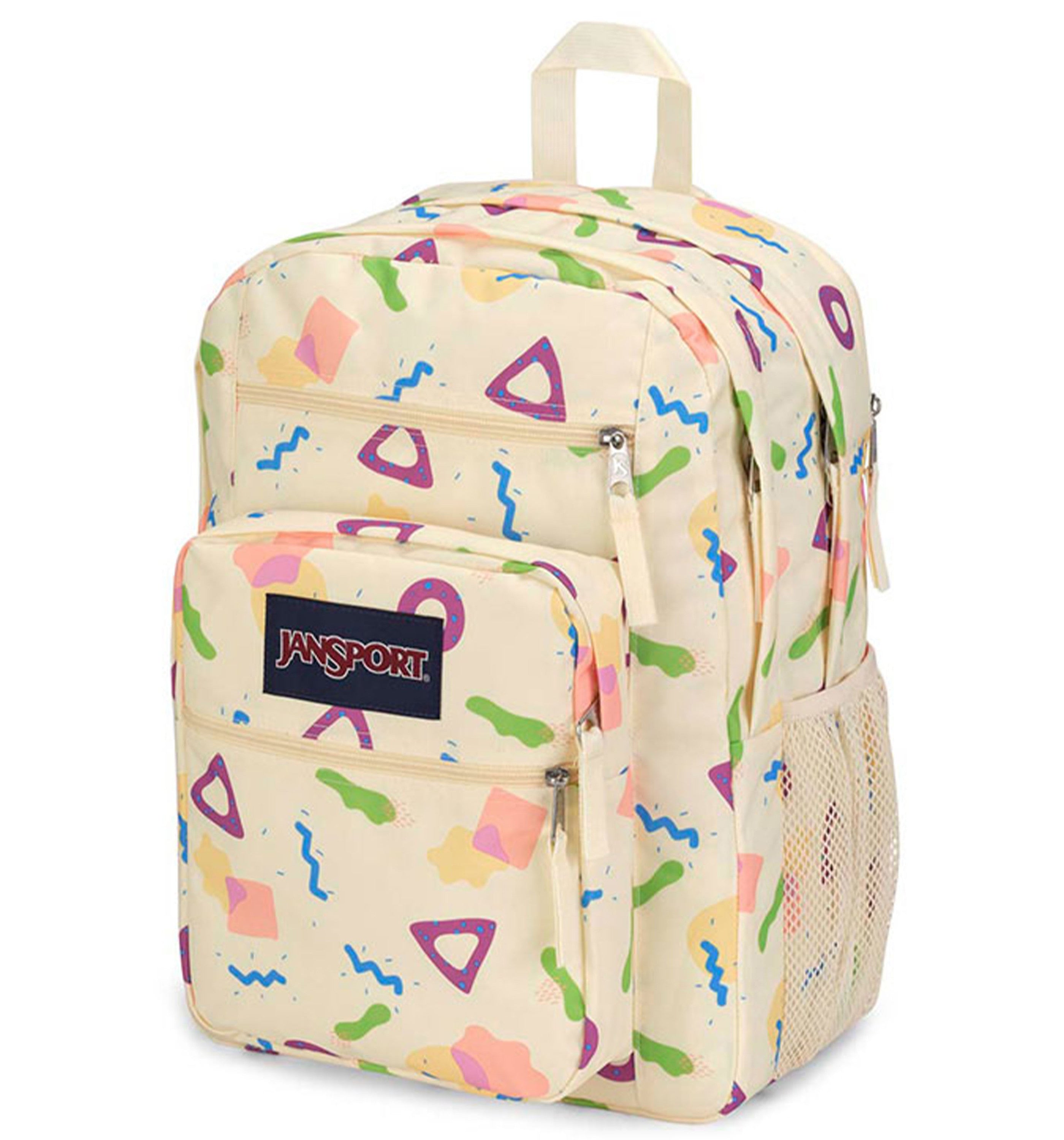 JANSPORTBig Student Backpack