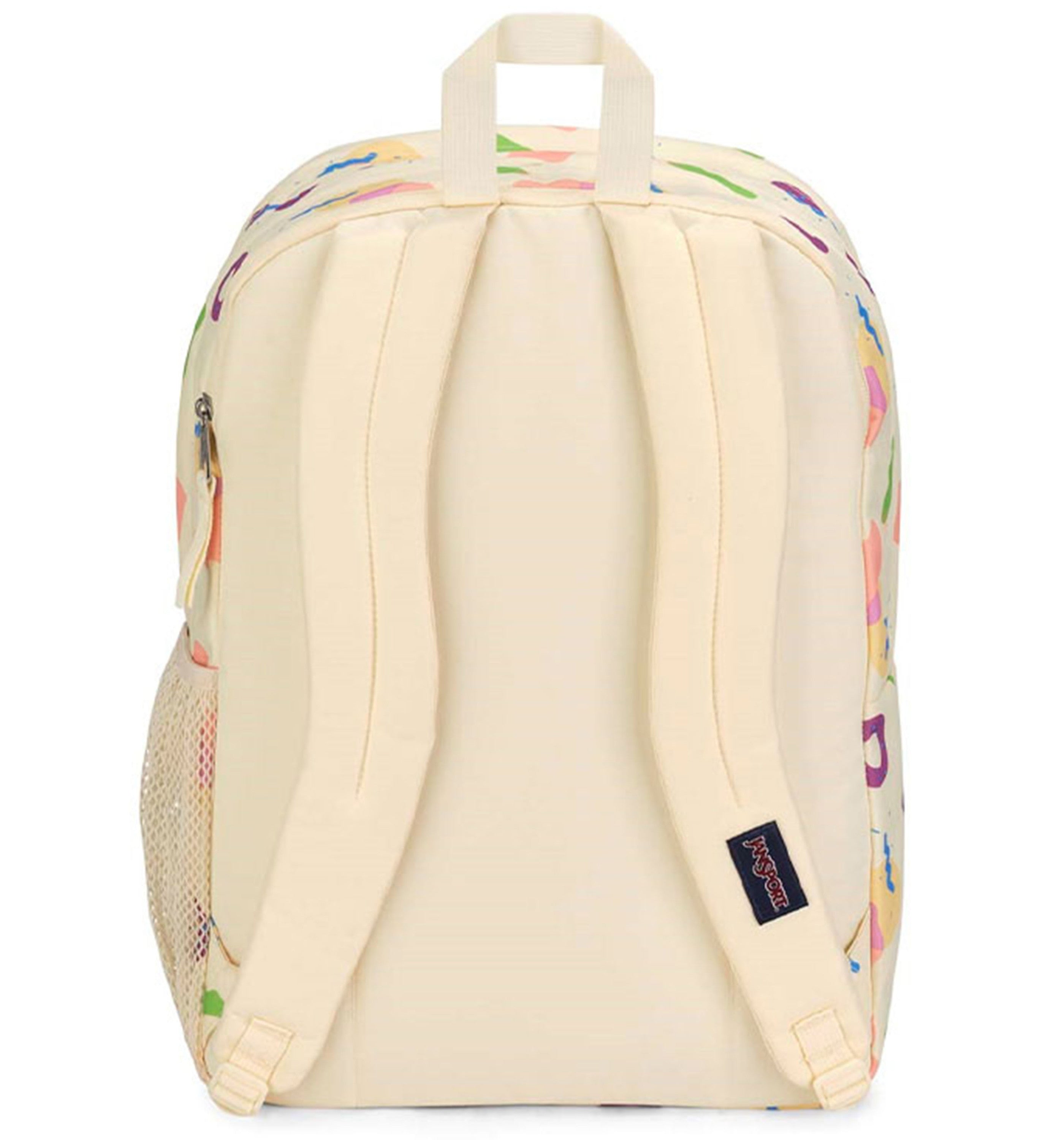 JANSPORTBig Student Backpack