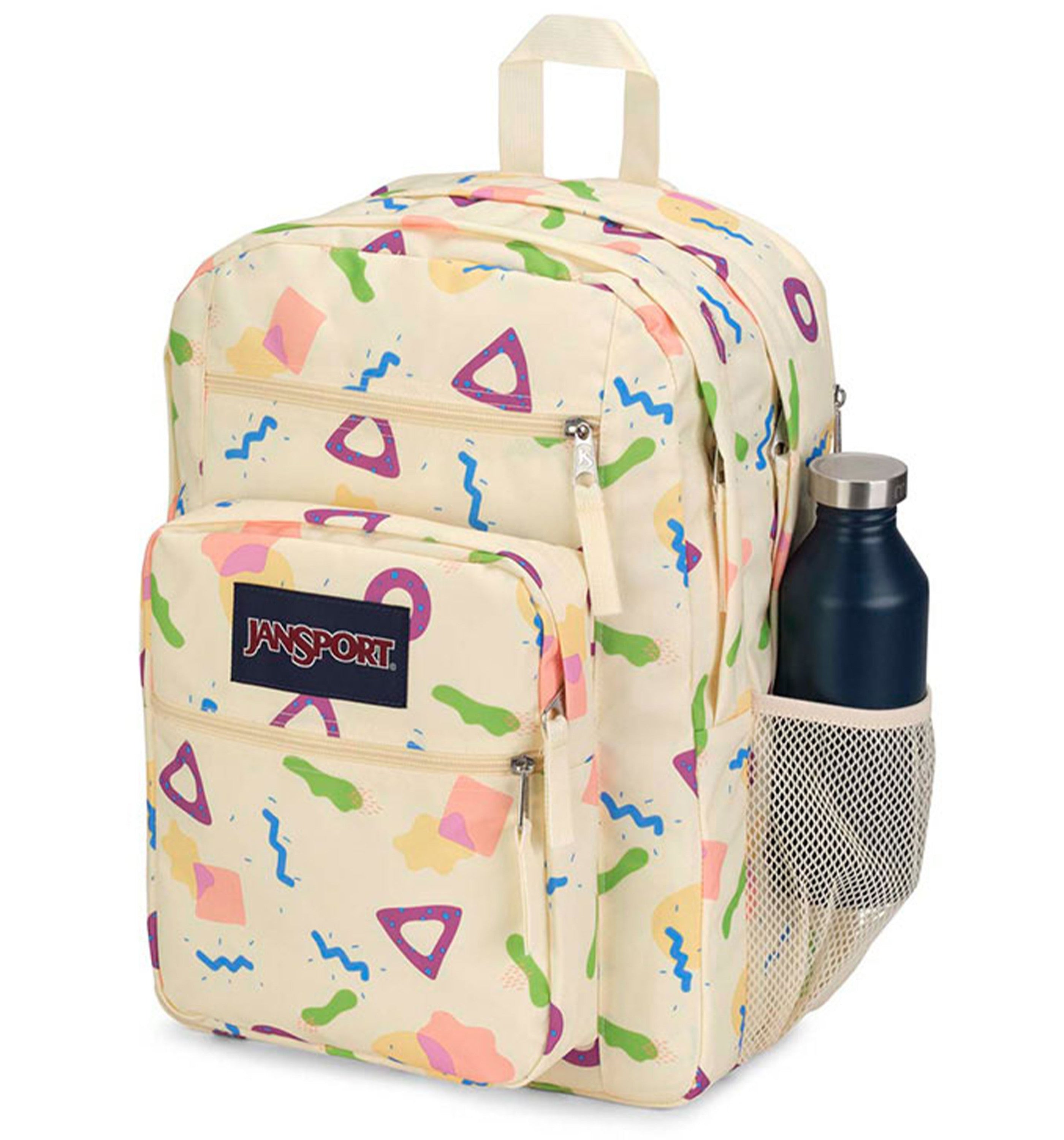 JANSPORTBig Student Backpack