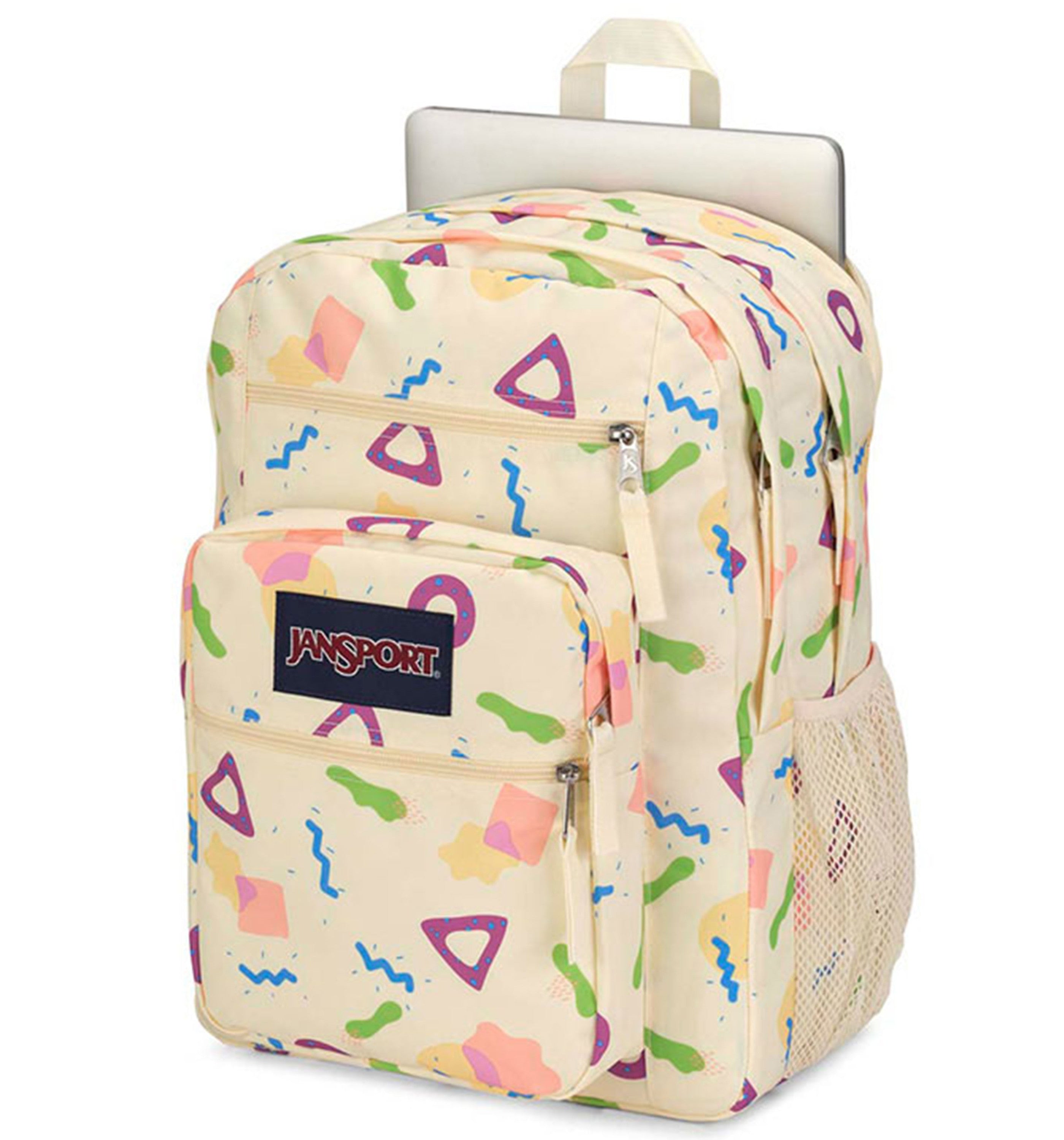 JANSPORTBig Student Backpack