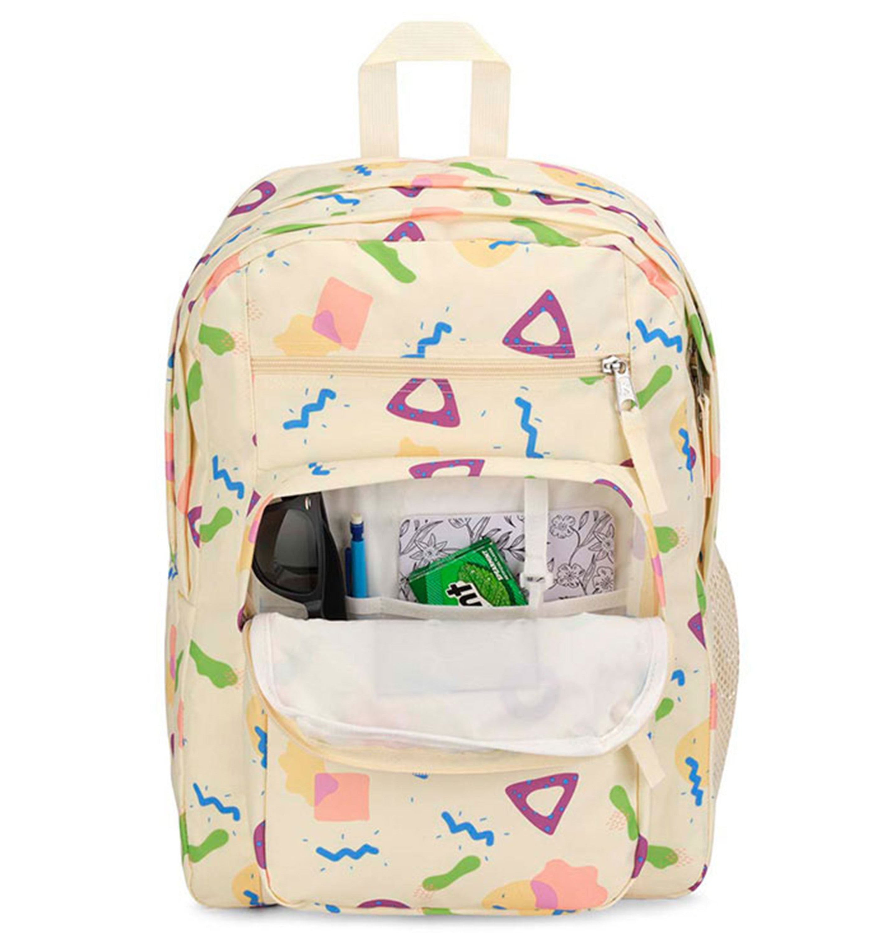 JANSPORTBig Student Backpack