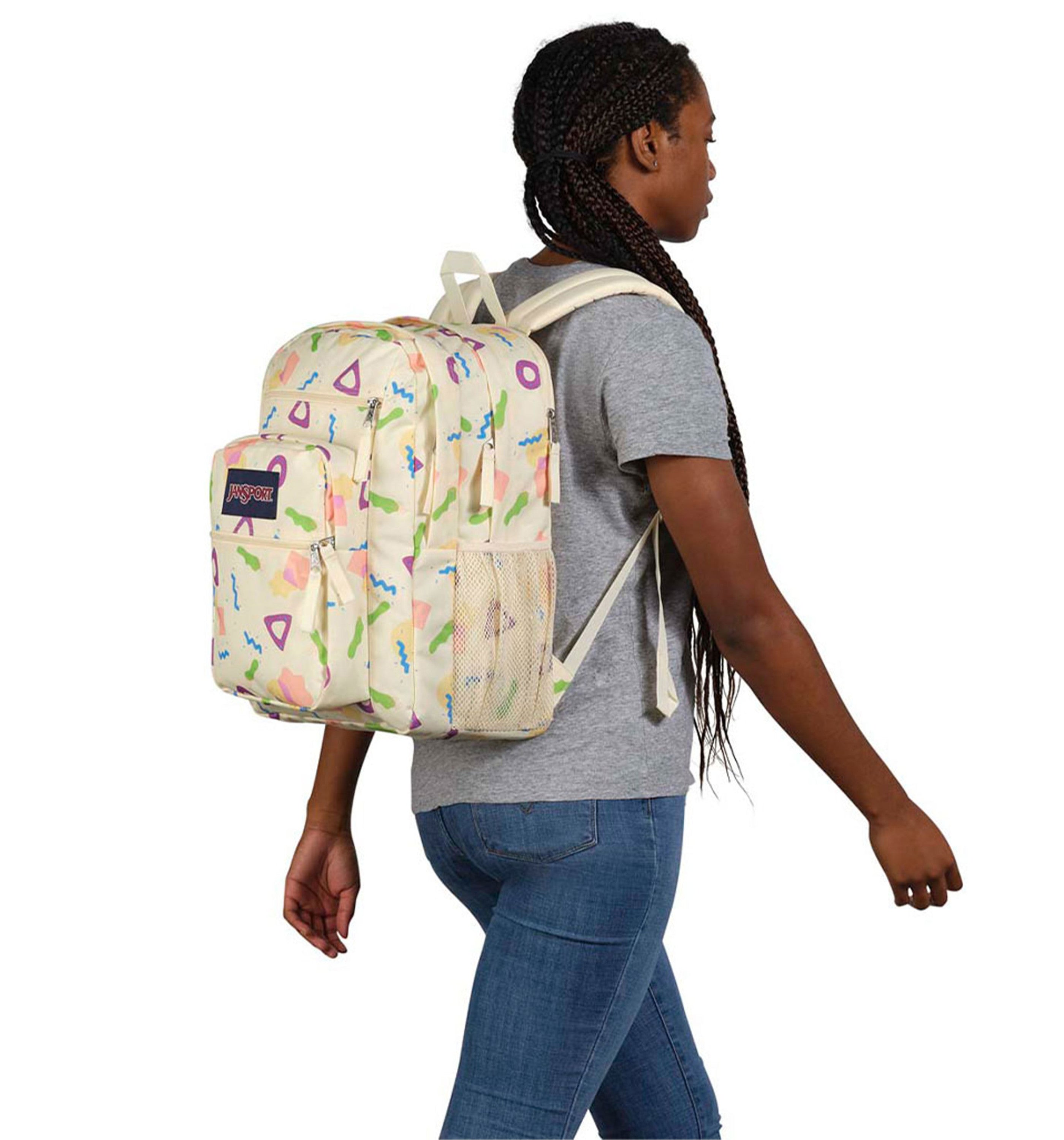 JANSPORTBig Student Backpack