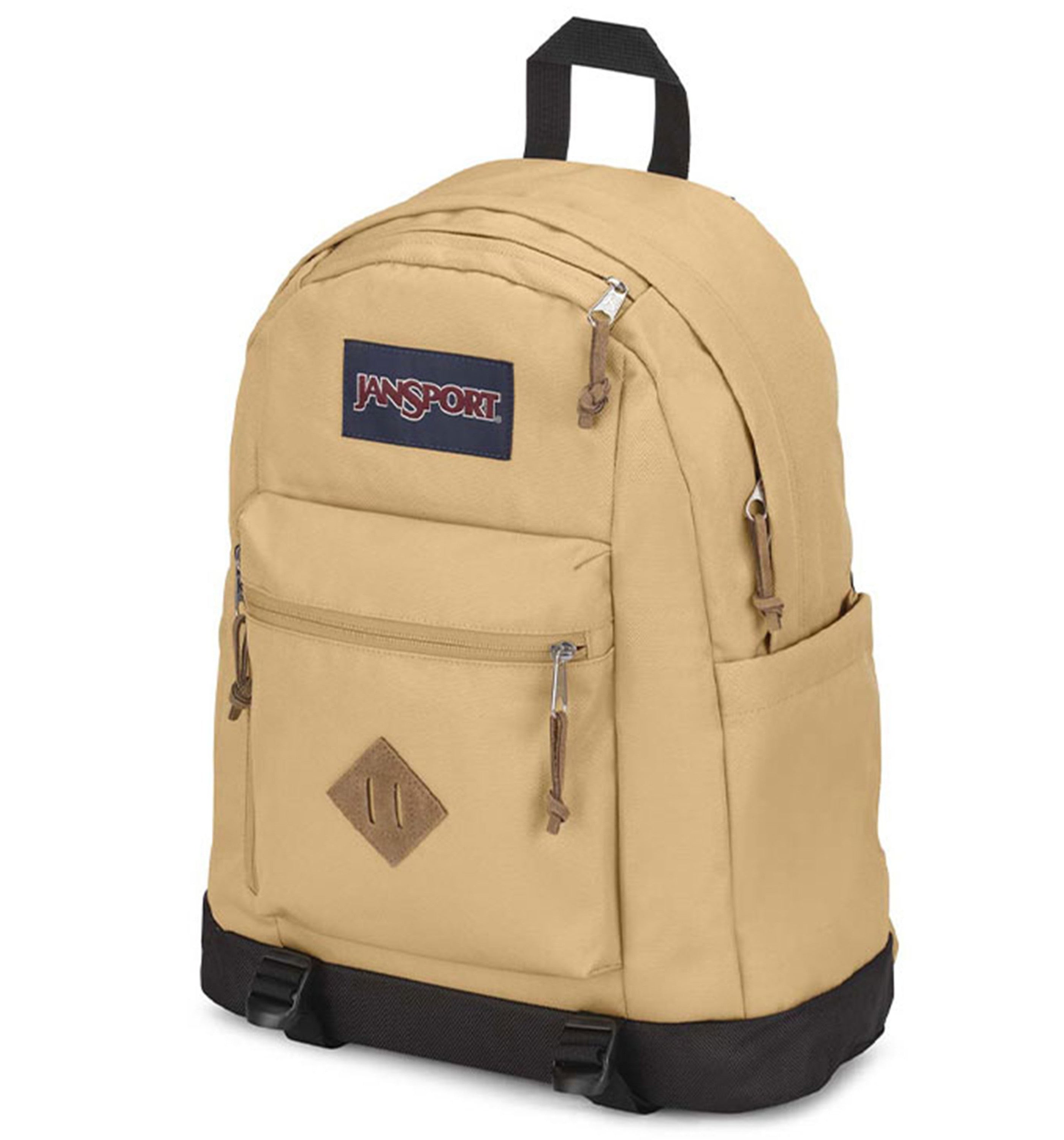 JANSPORTLodo Pack Backpack