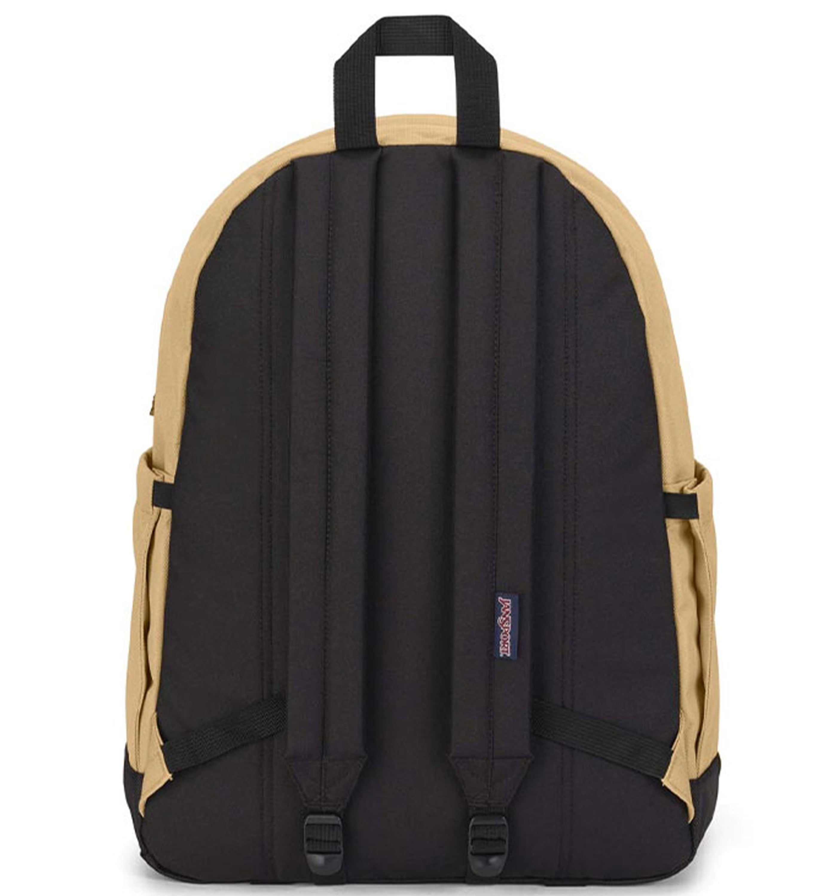 JANSPORTLodo Pack Backpack