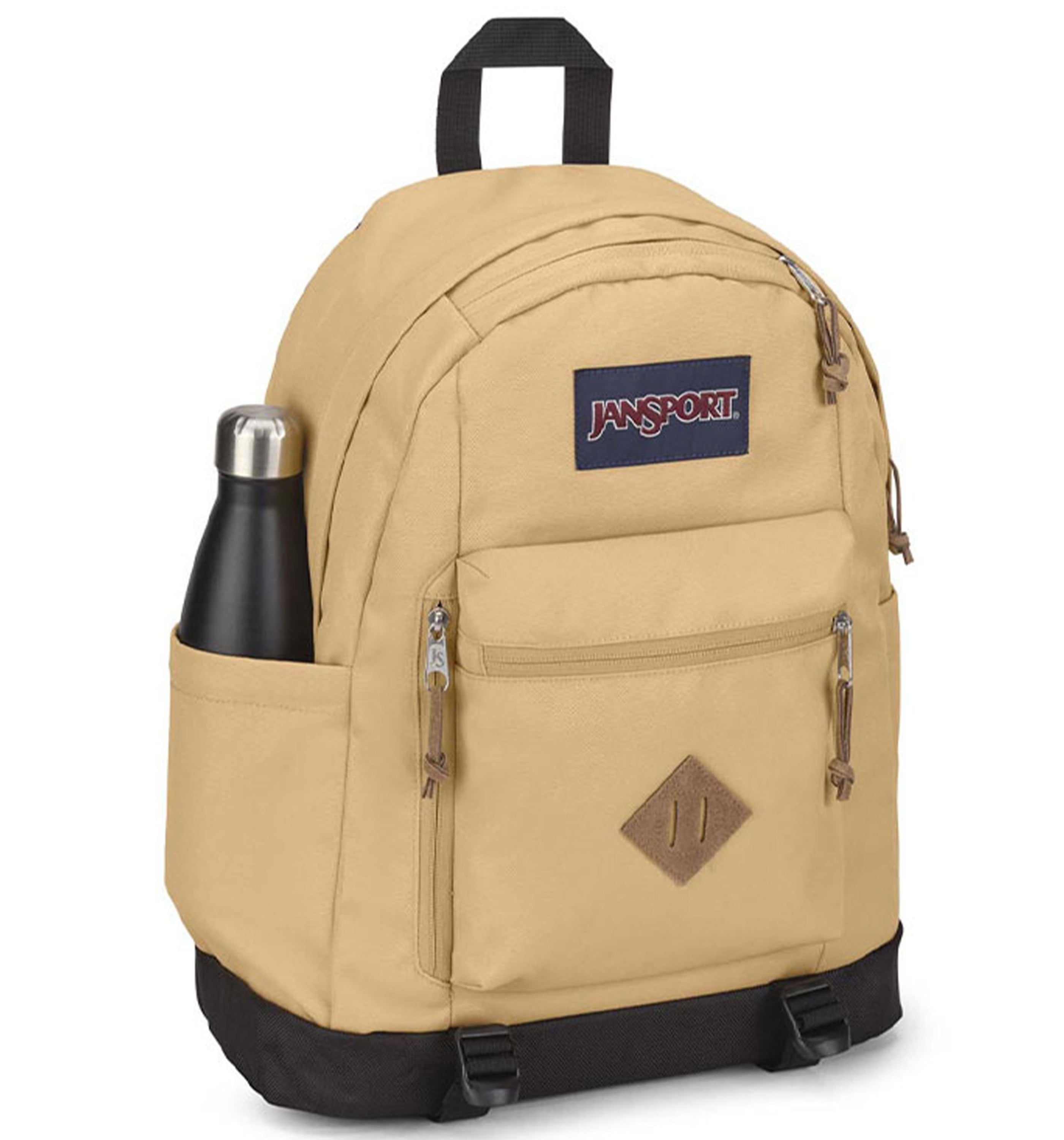 JANSPORTLodo Pack Backpack