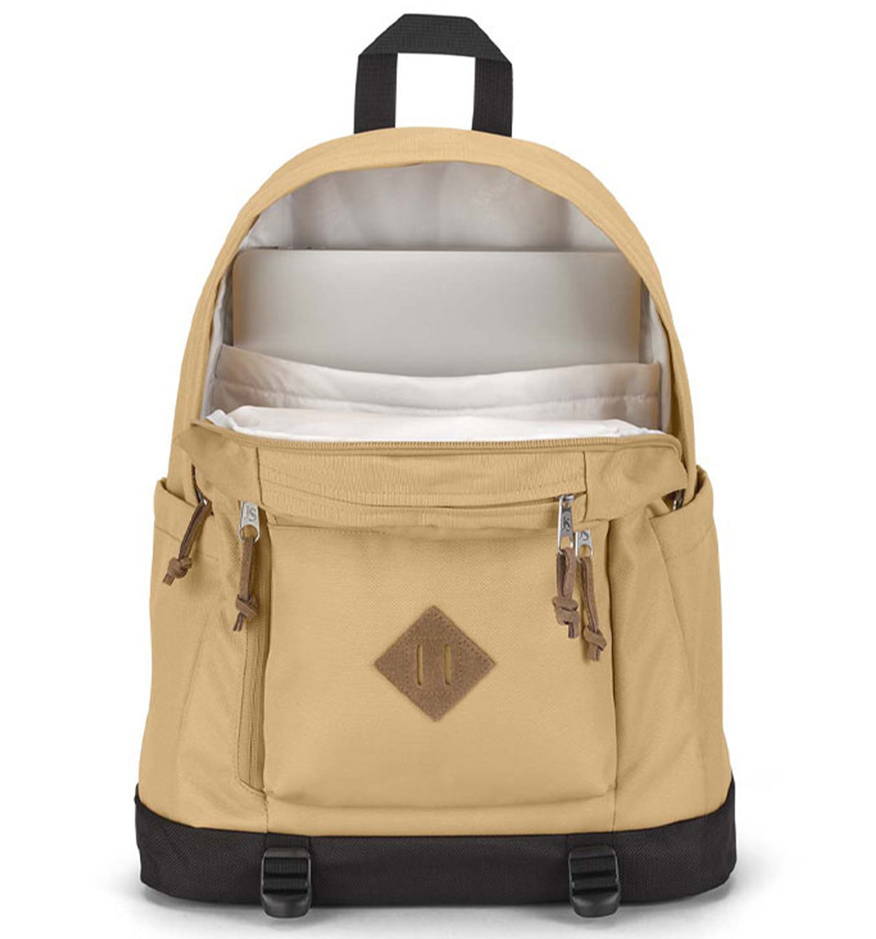 JANSPORTLodo Pack Backpack
