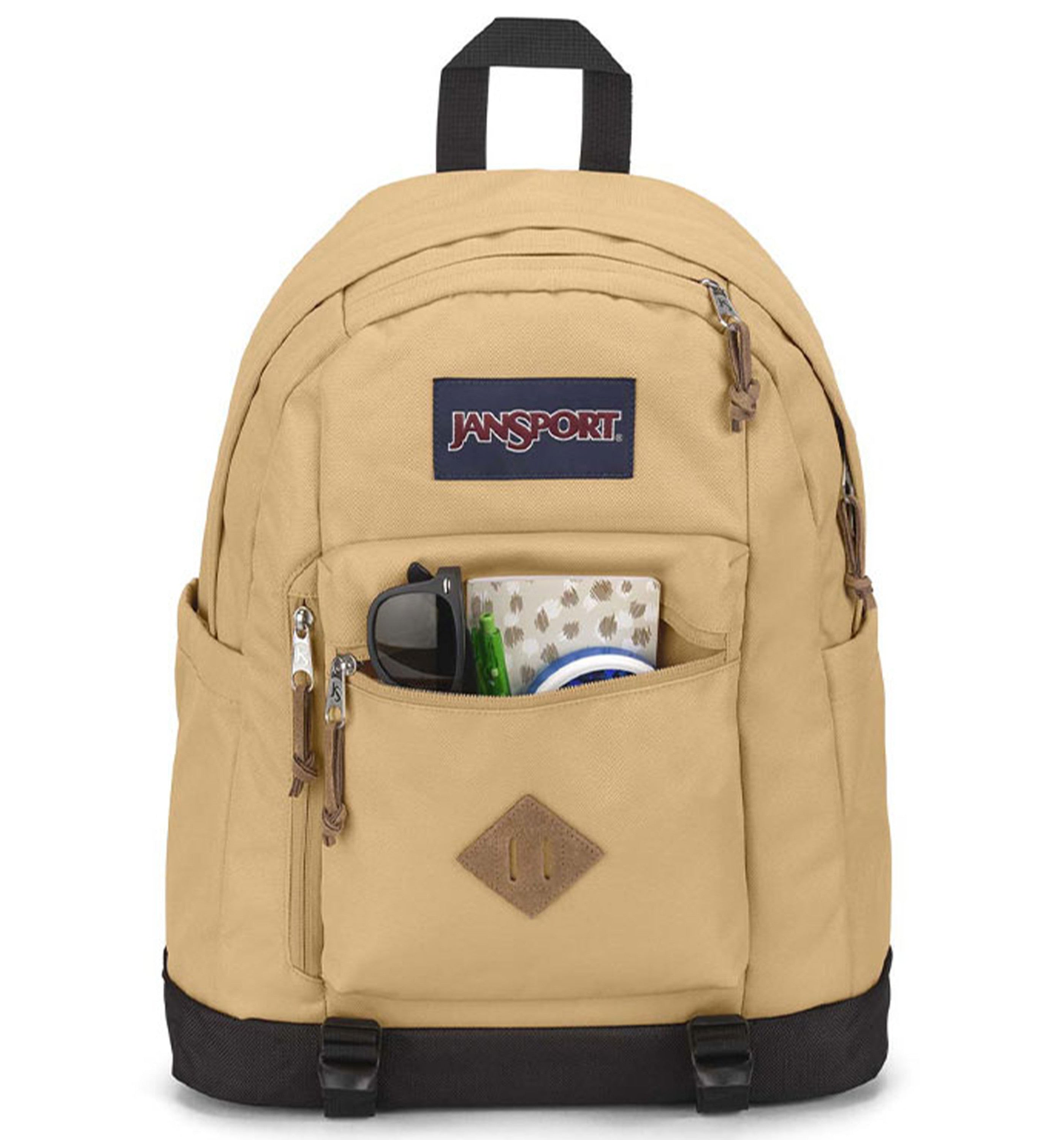 JANSPORTLodo Pack Backpack
