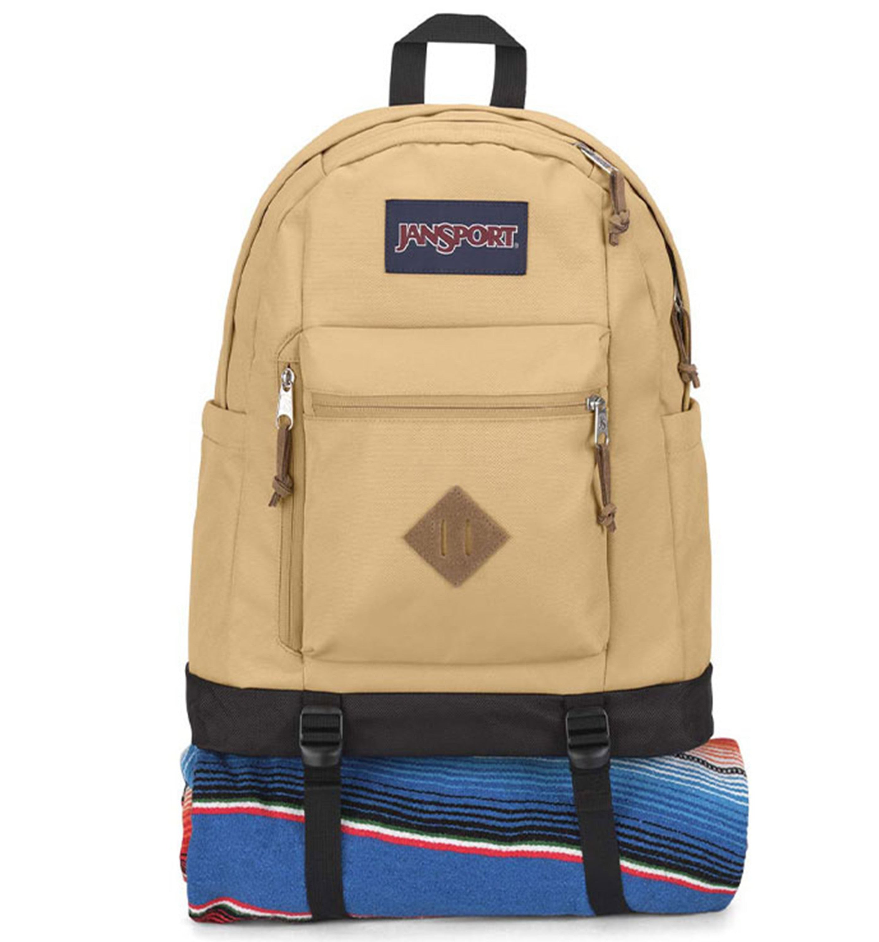JANSPORTLodo Pack Backpack