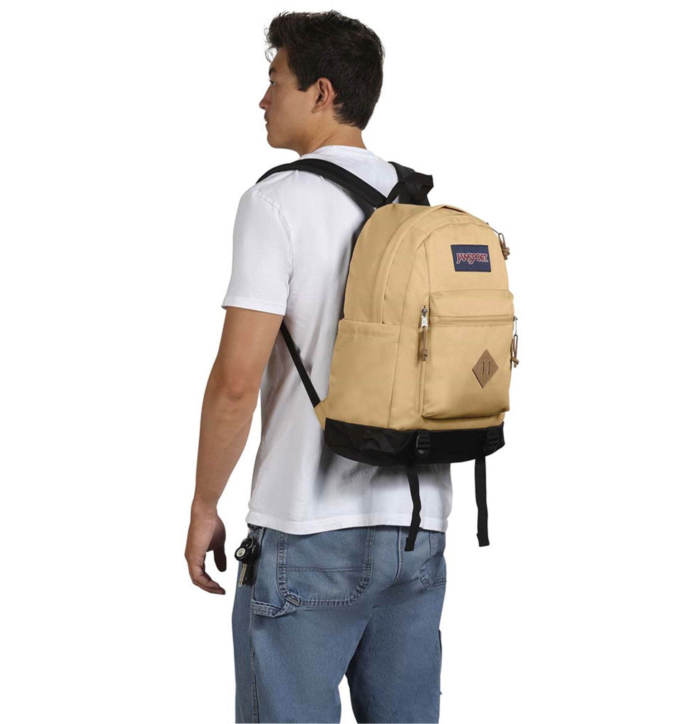 JANSPORTLodo Pack Backpack