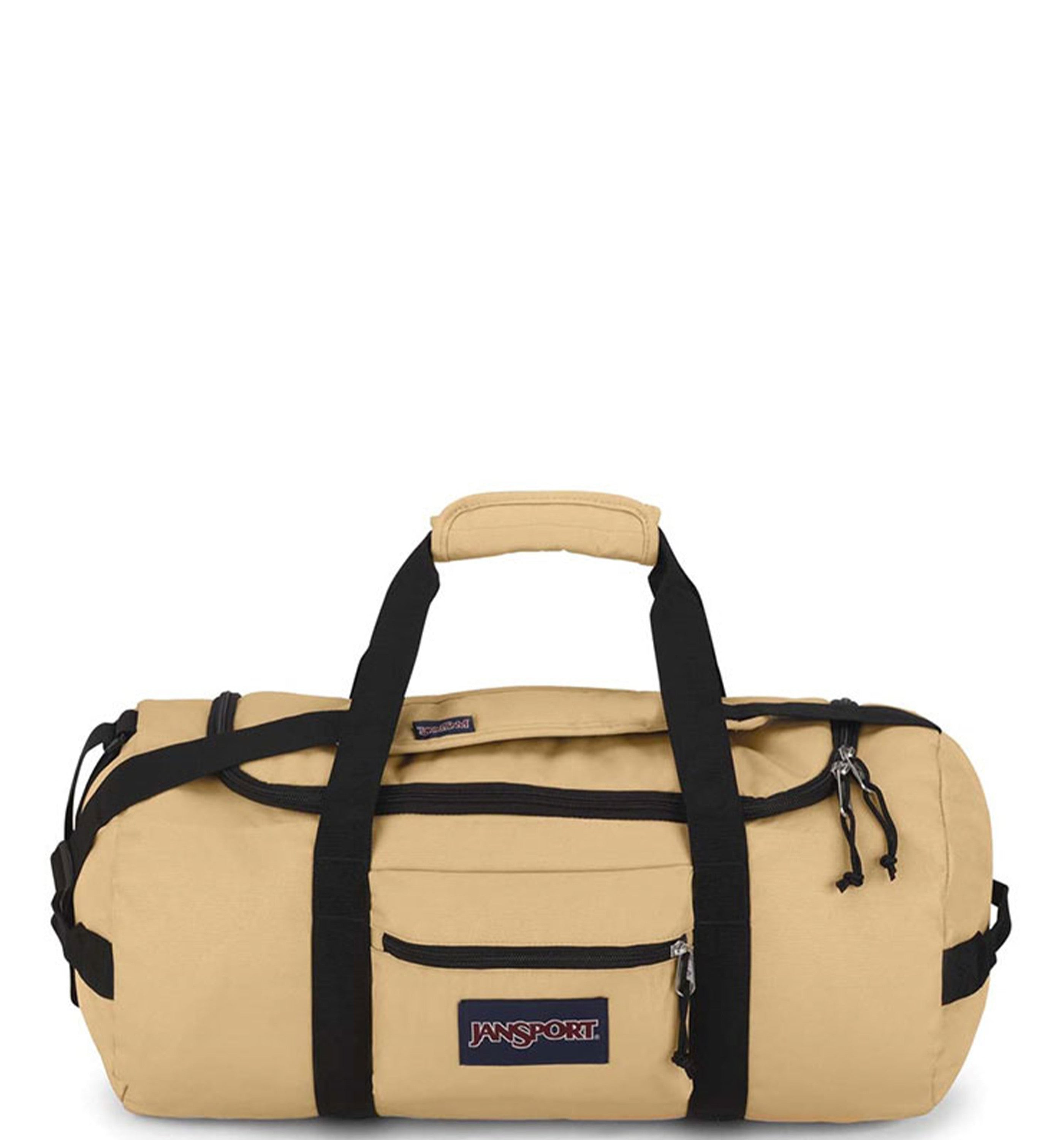 JANSPORTSuperbreak Away Dfl 40l Duffel
