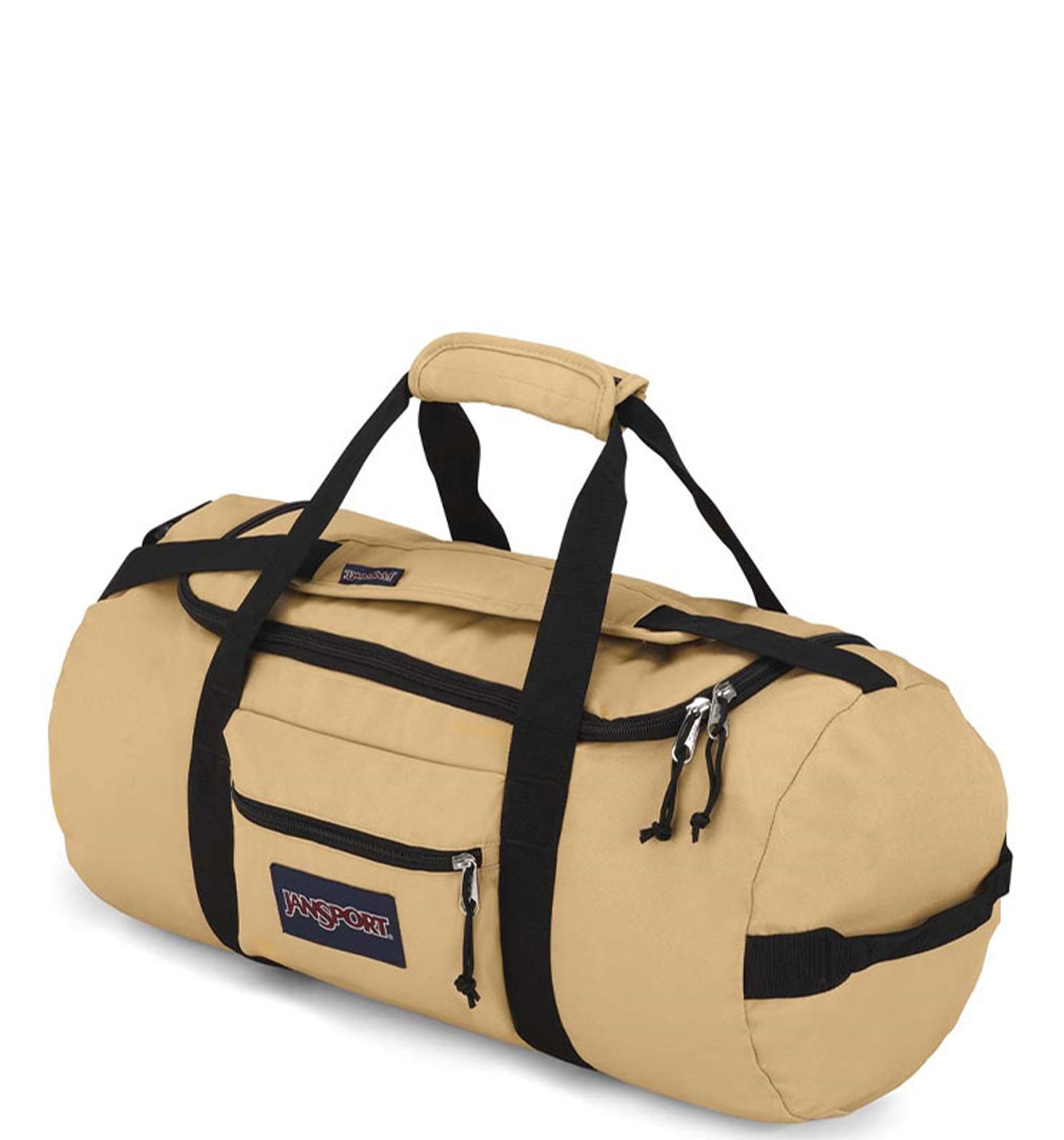 JANSPORTSuperbreak Away Dfl 40l Duffel