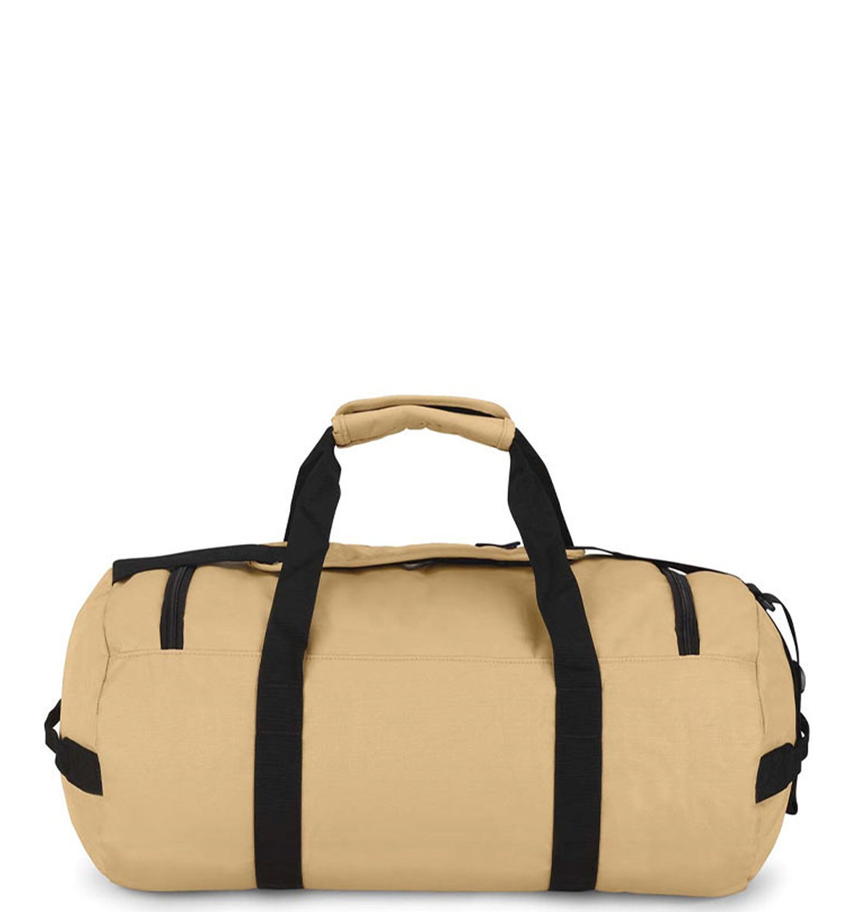 JANSPORTSuperbreak Away Dfl 40l Duffel
