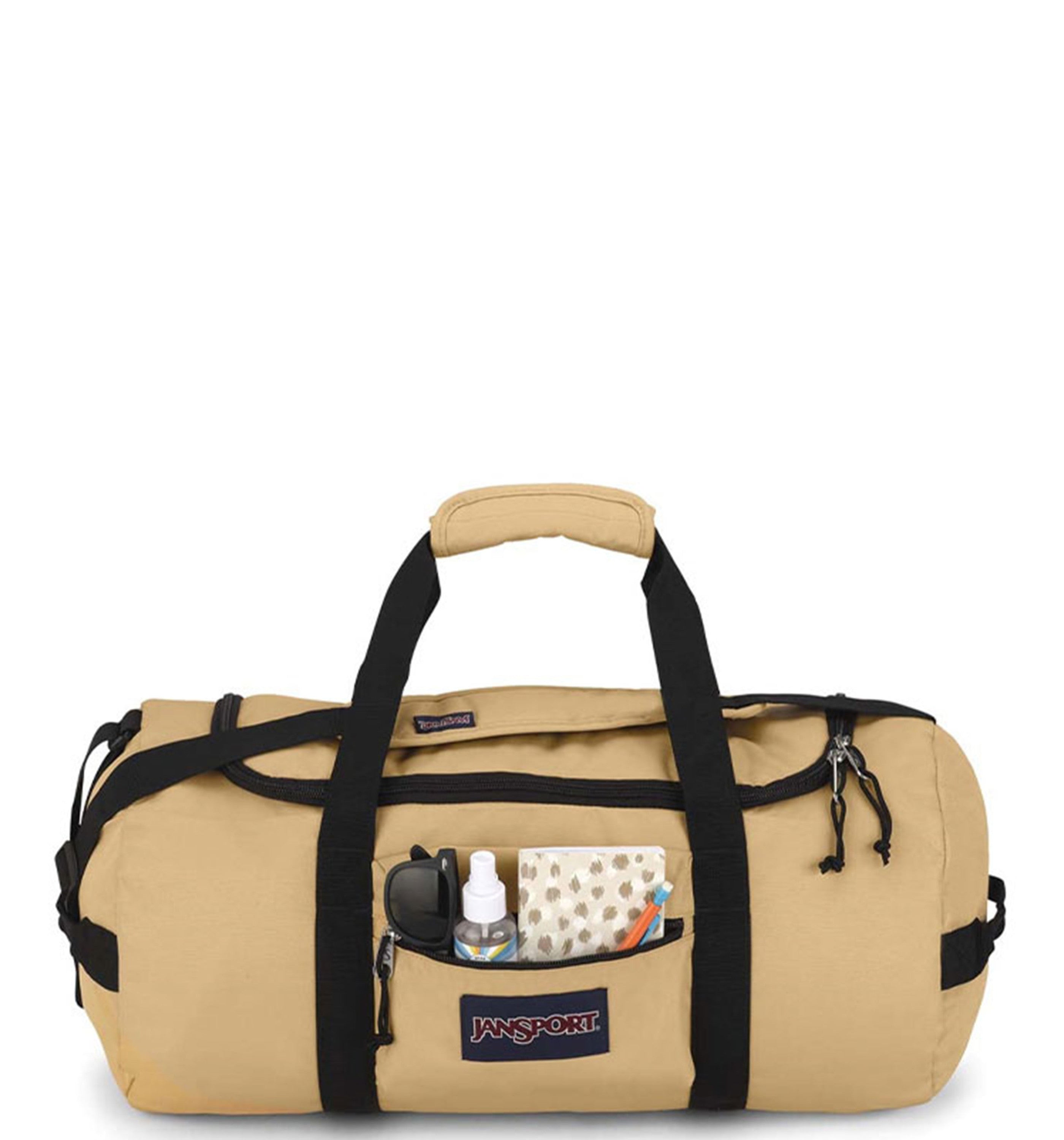 JANSPORTSuperbreak Away Dfl 40l Duffel