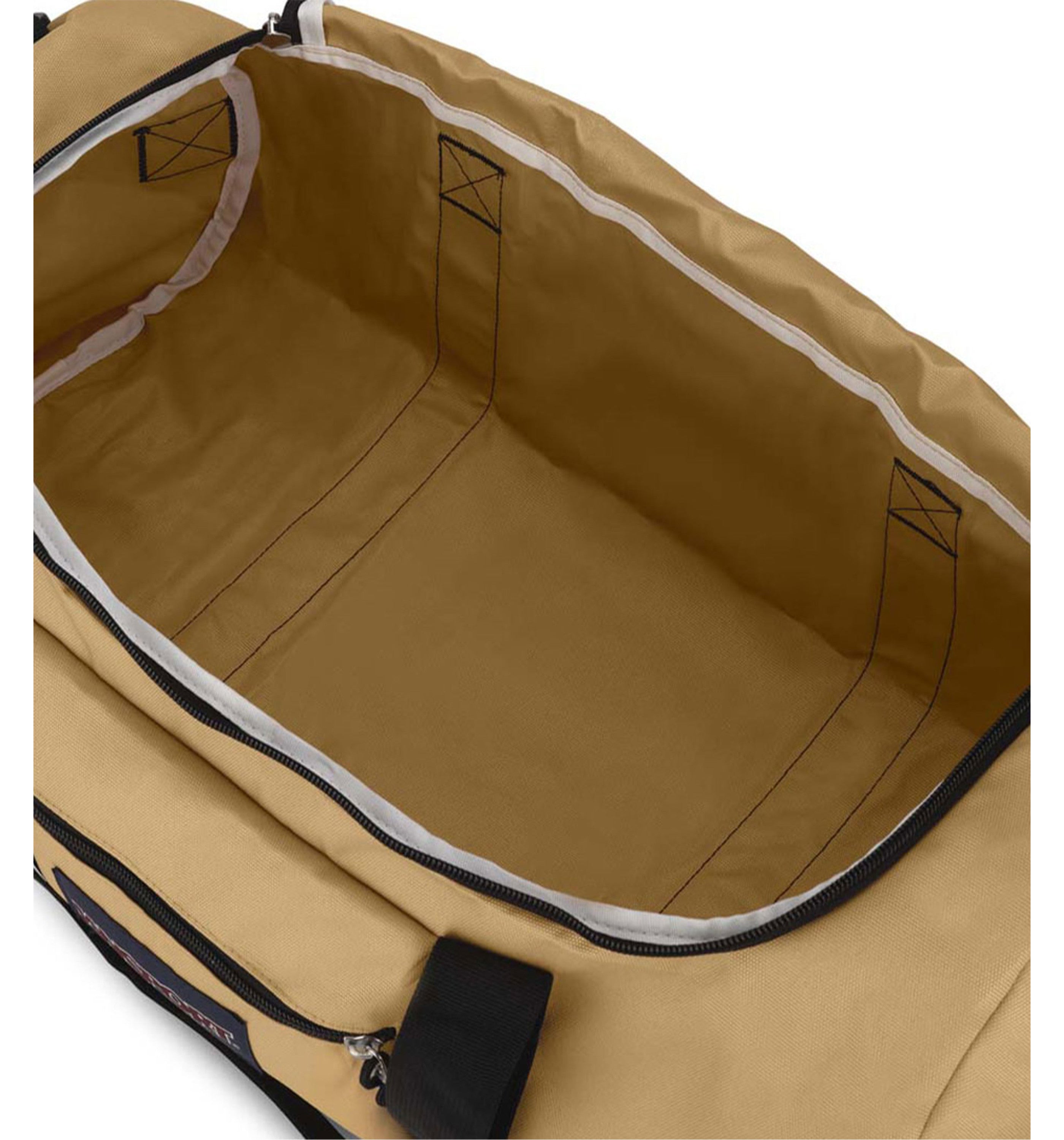 JANSPORTSuperbreak Away Dfl 40l Duffel