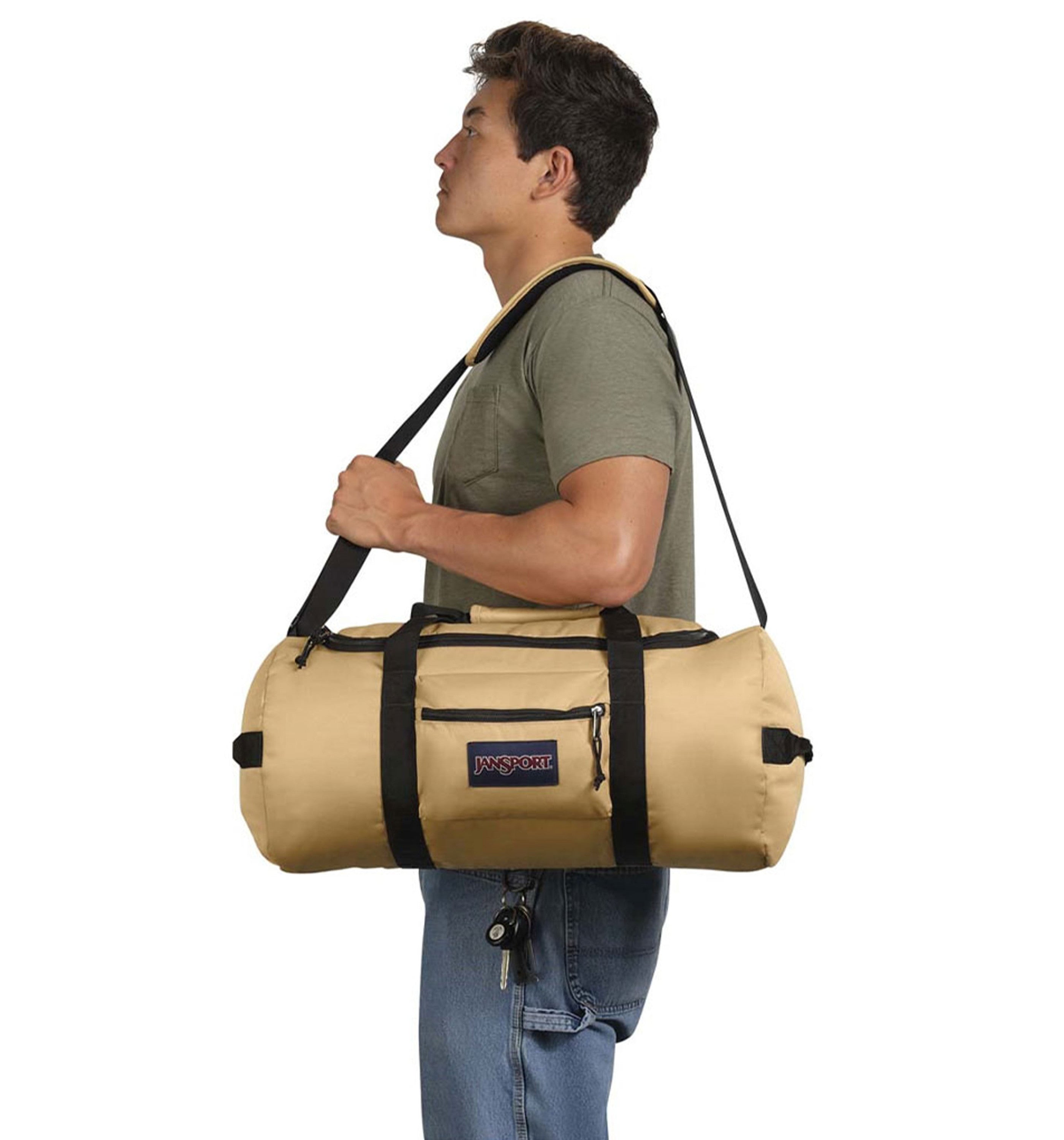 JANSPORTSuperbreak Away Dfl 40l Duffel
