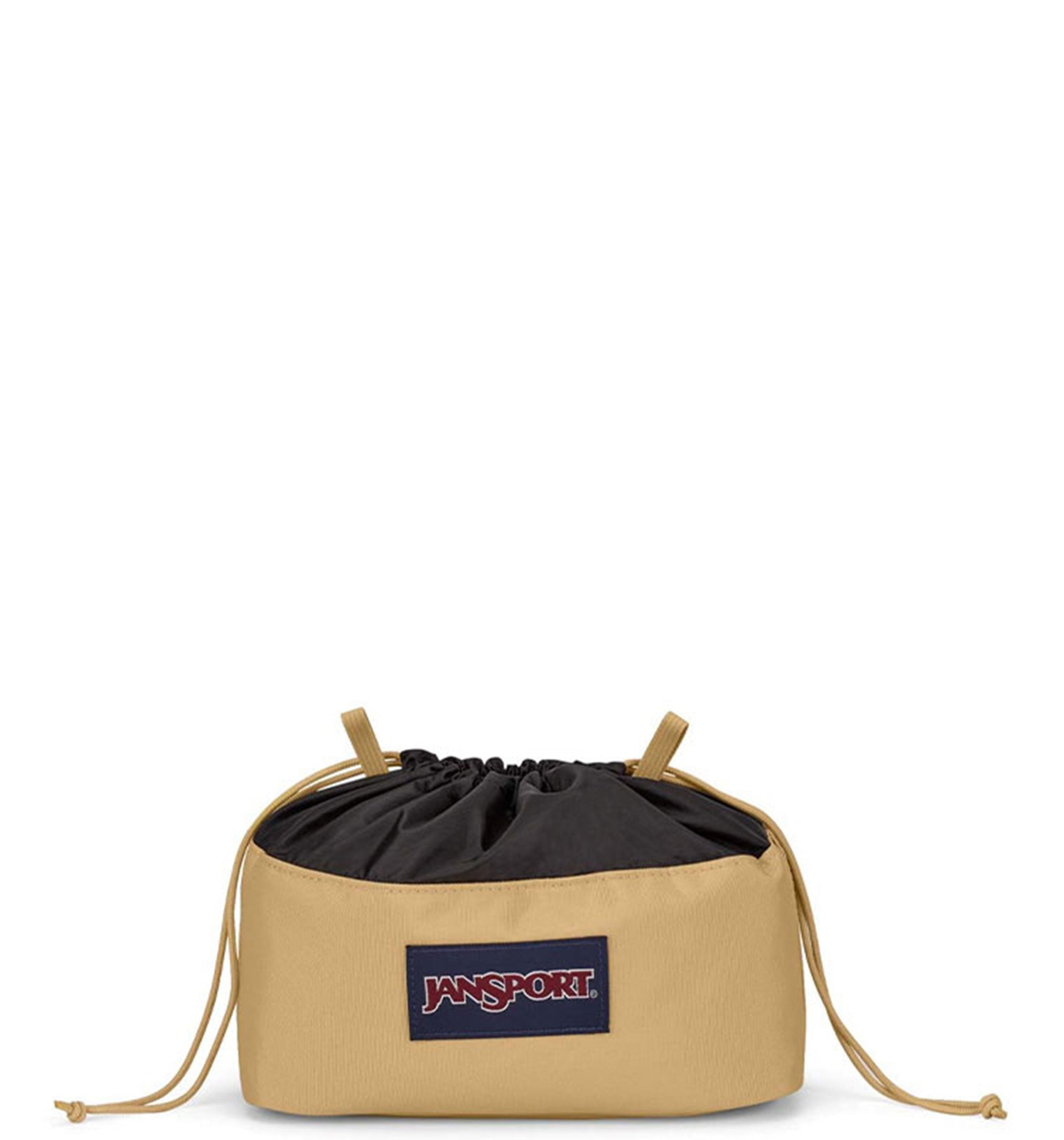 JANSPORTCinch Caddy Accessories