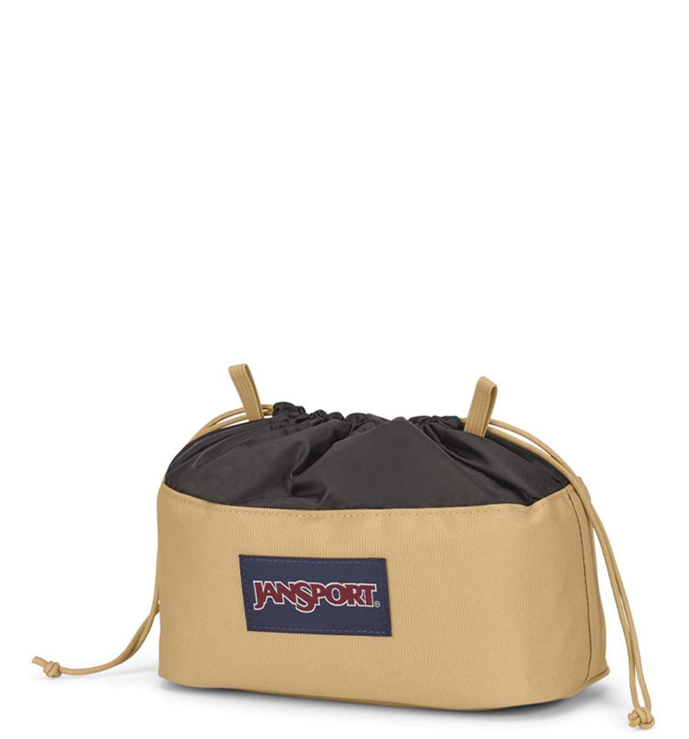 JANSPORTCinch Caddy Accessories
