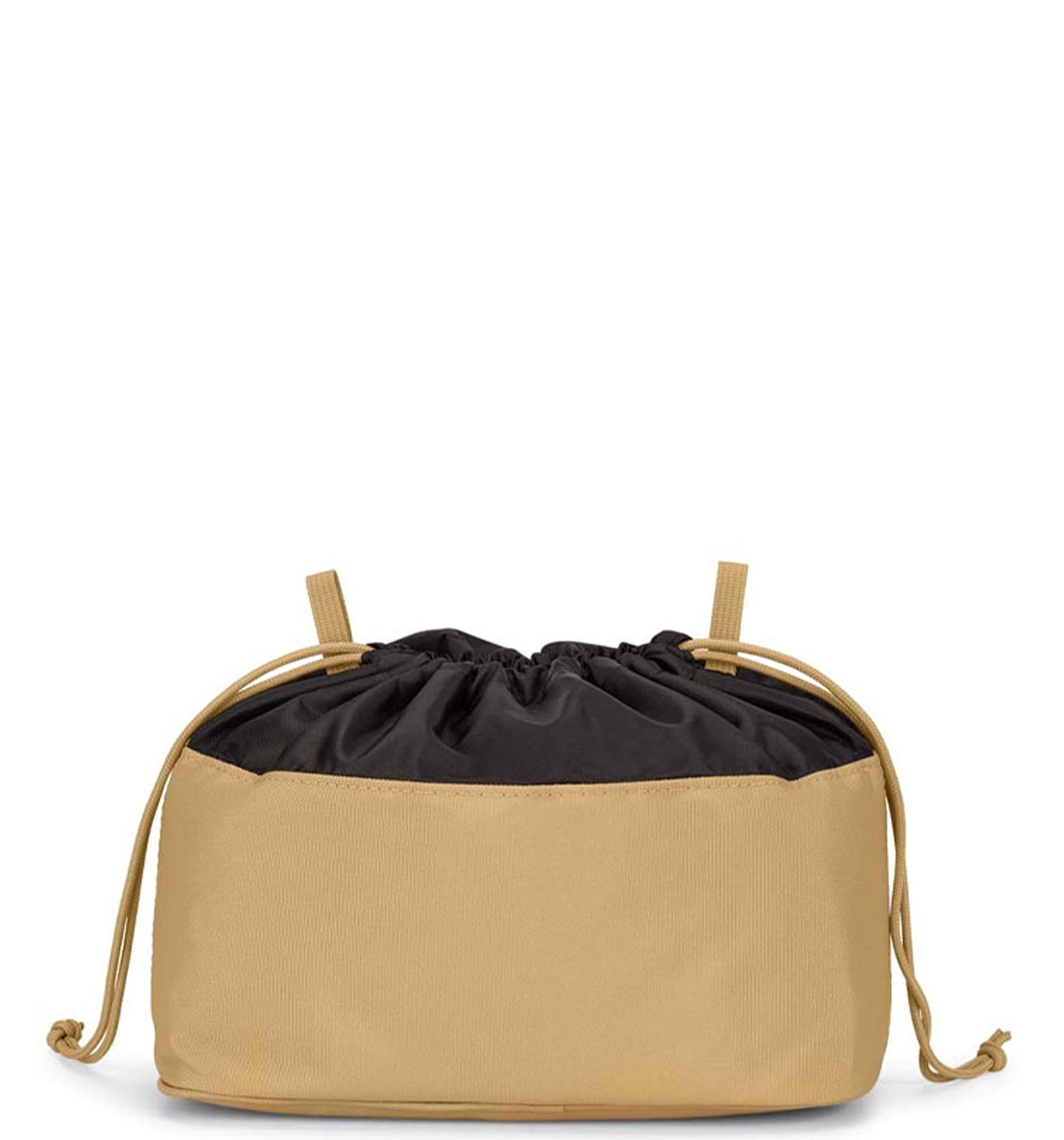 JANSPORTCinch Caddy Accessories