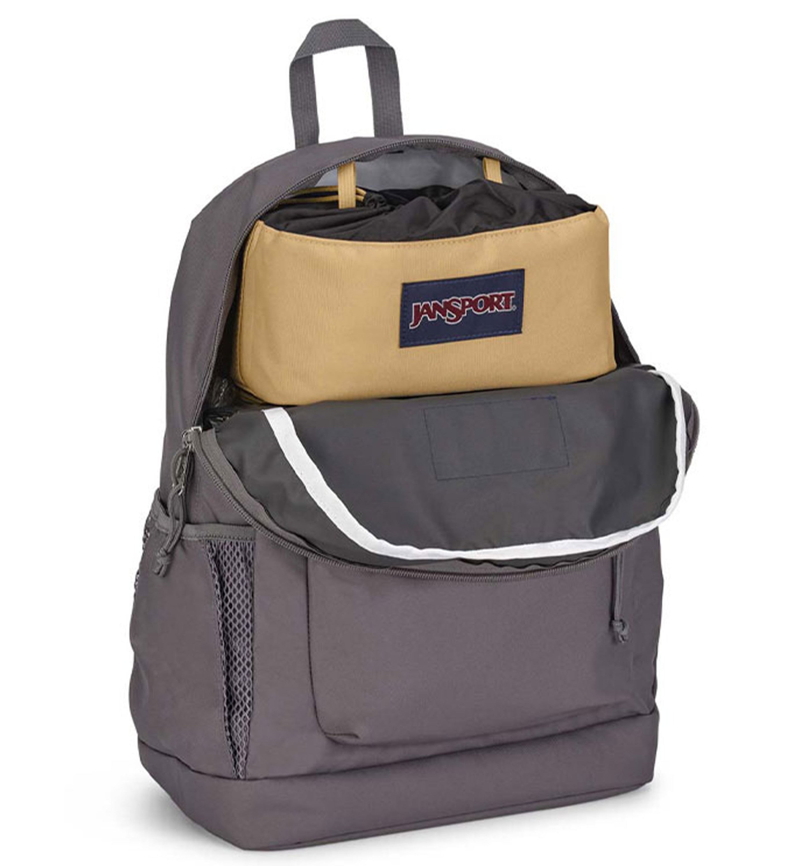 JANSPORTCinch Caddy Accessories