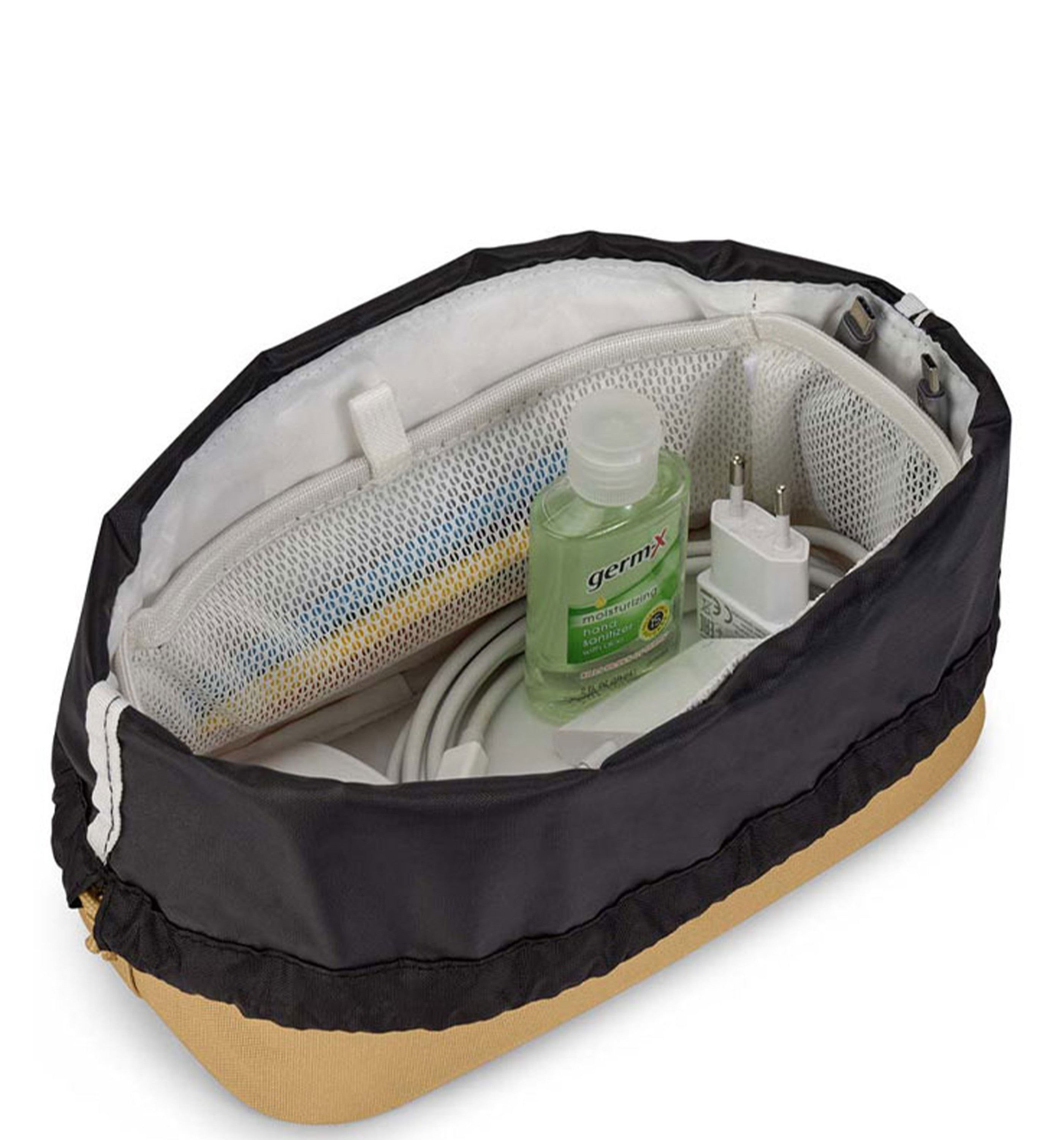 JANSPORTCinch Caddy Accessories