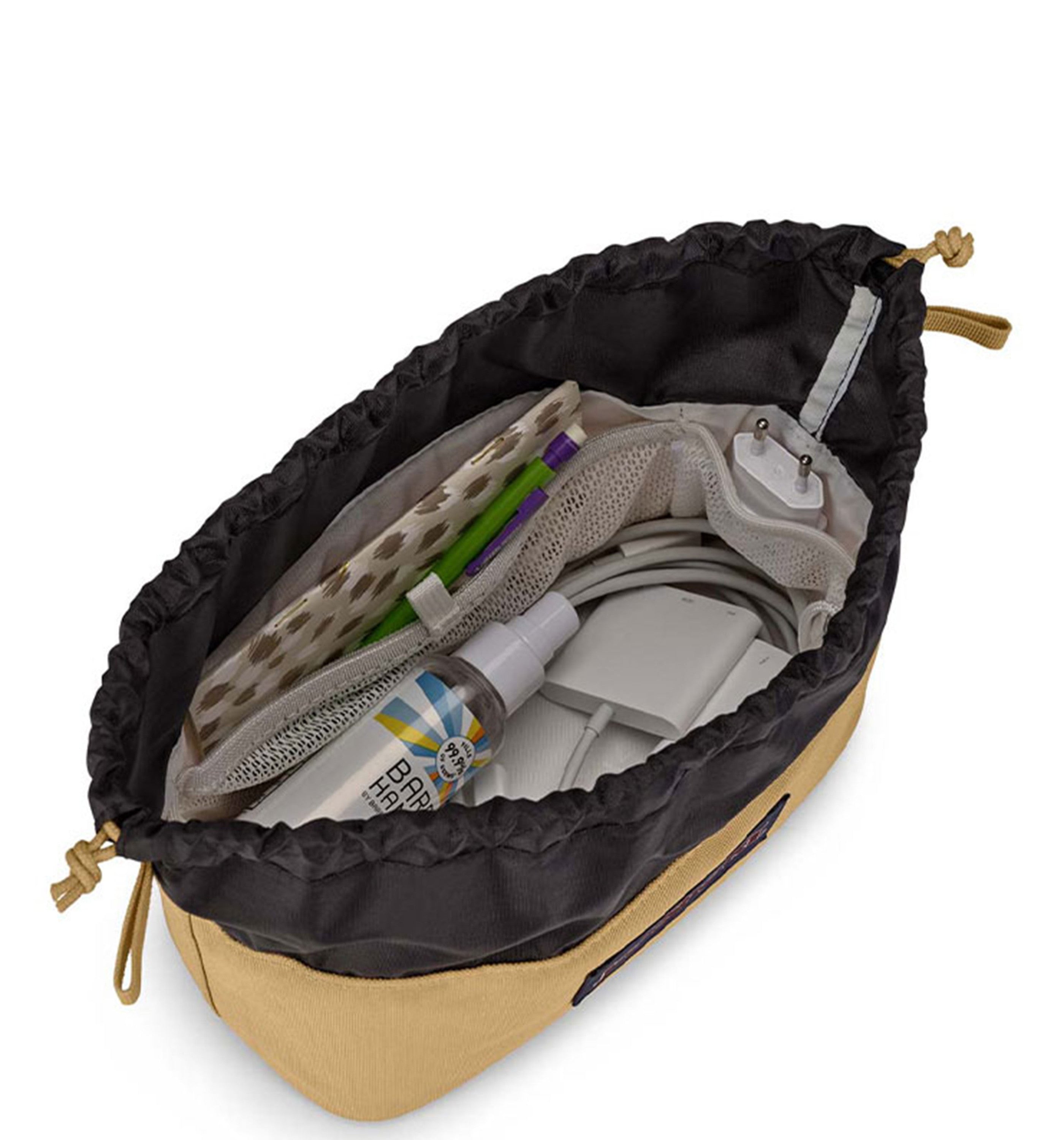 JANSPORTCinch Caddy Accessories