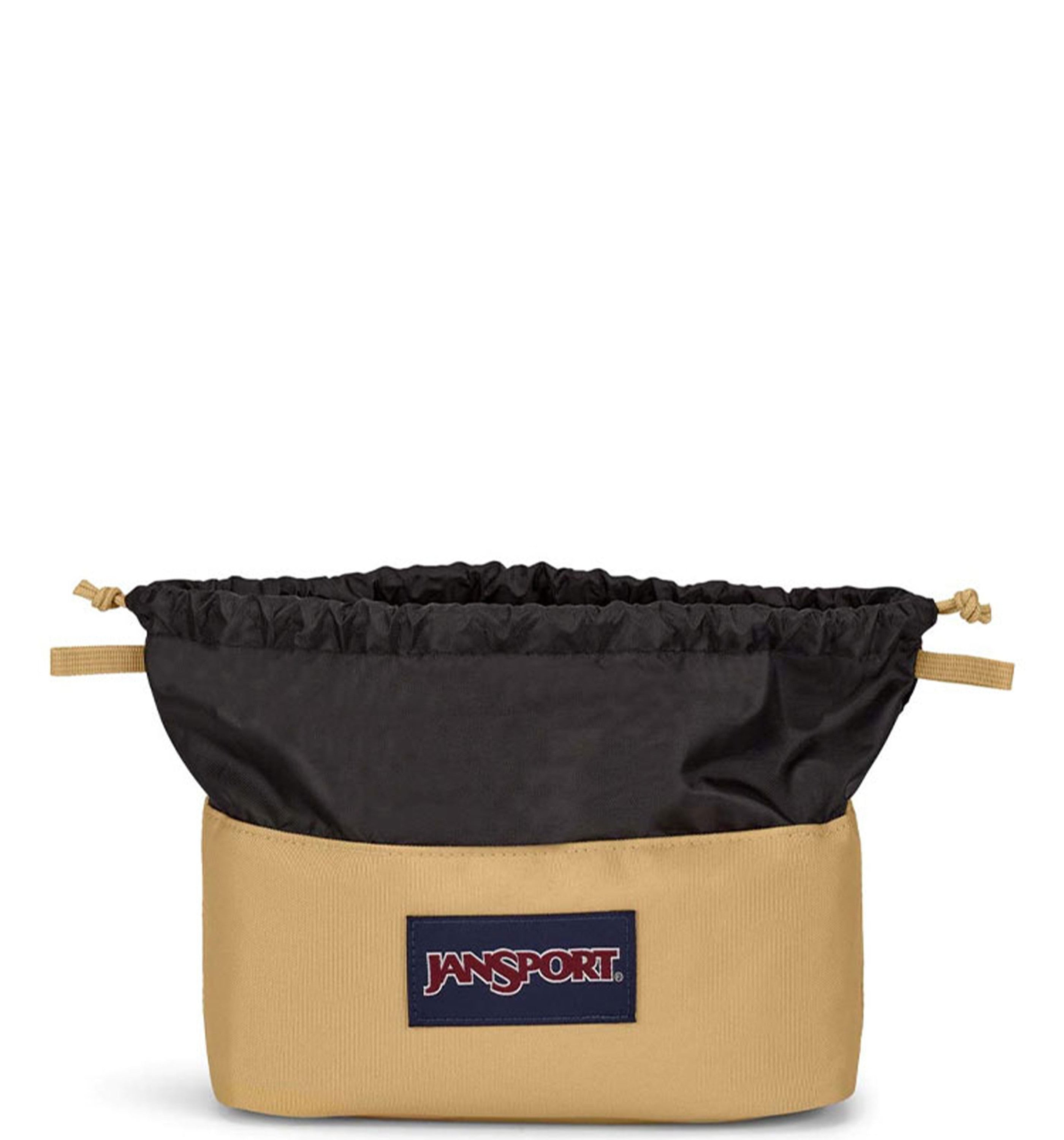 JANSPORTCinch Caddy Accessories