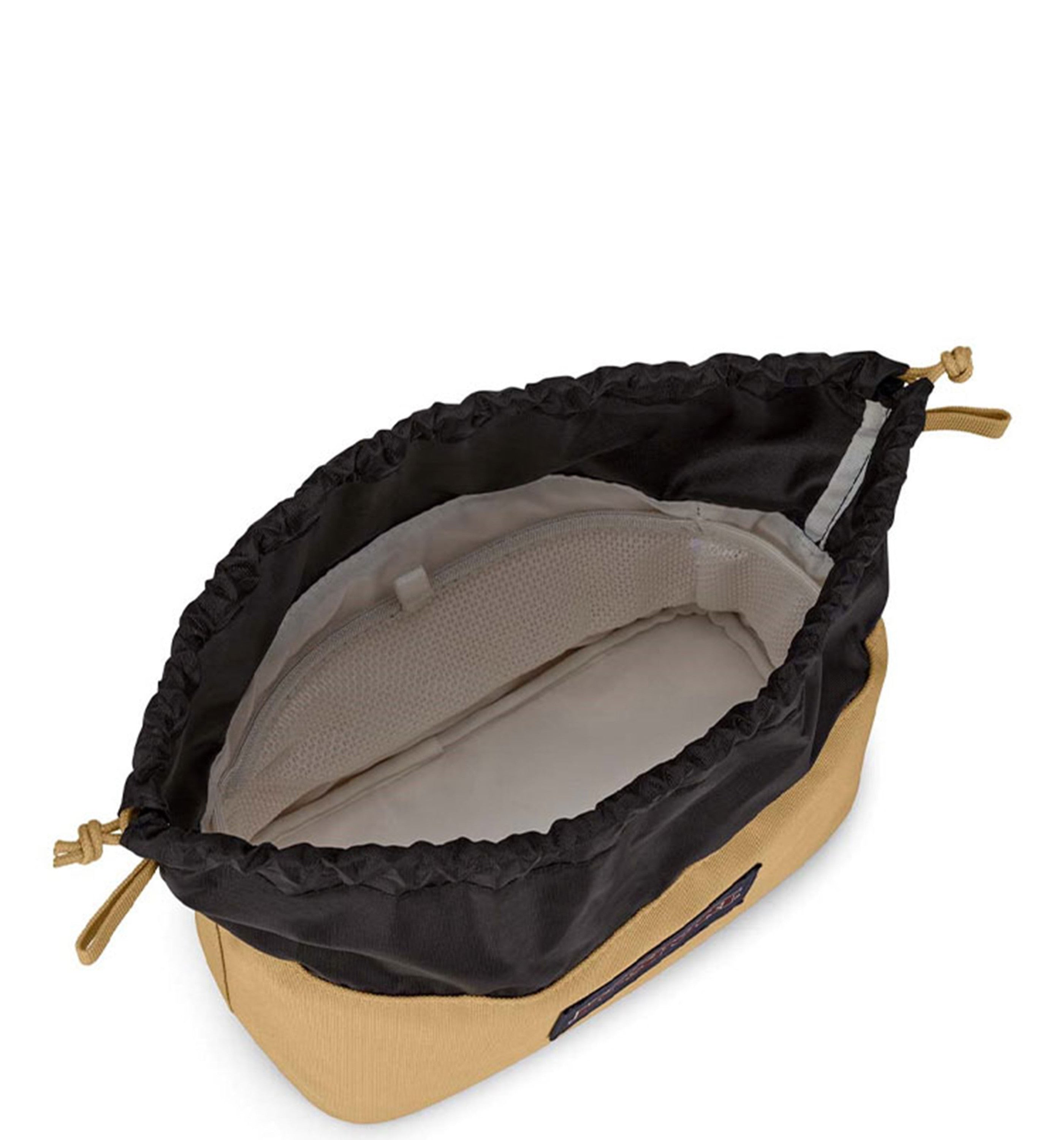JANSPORTCinch Caddy Accessories