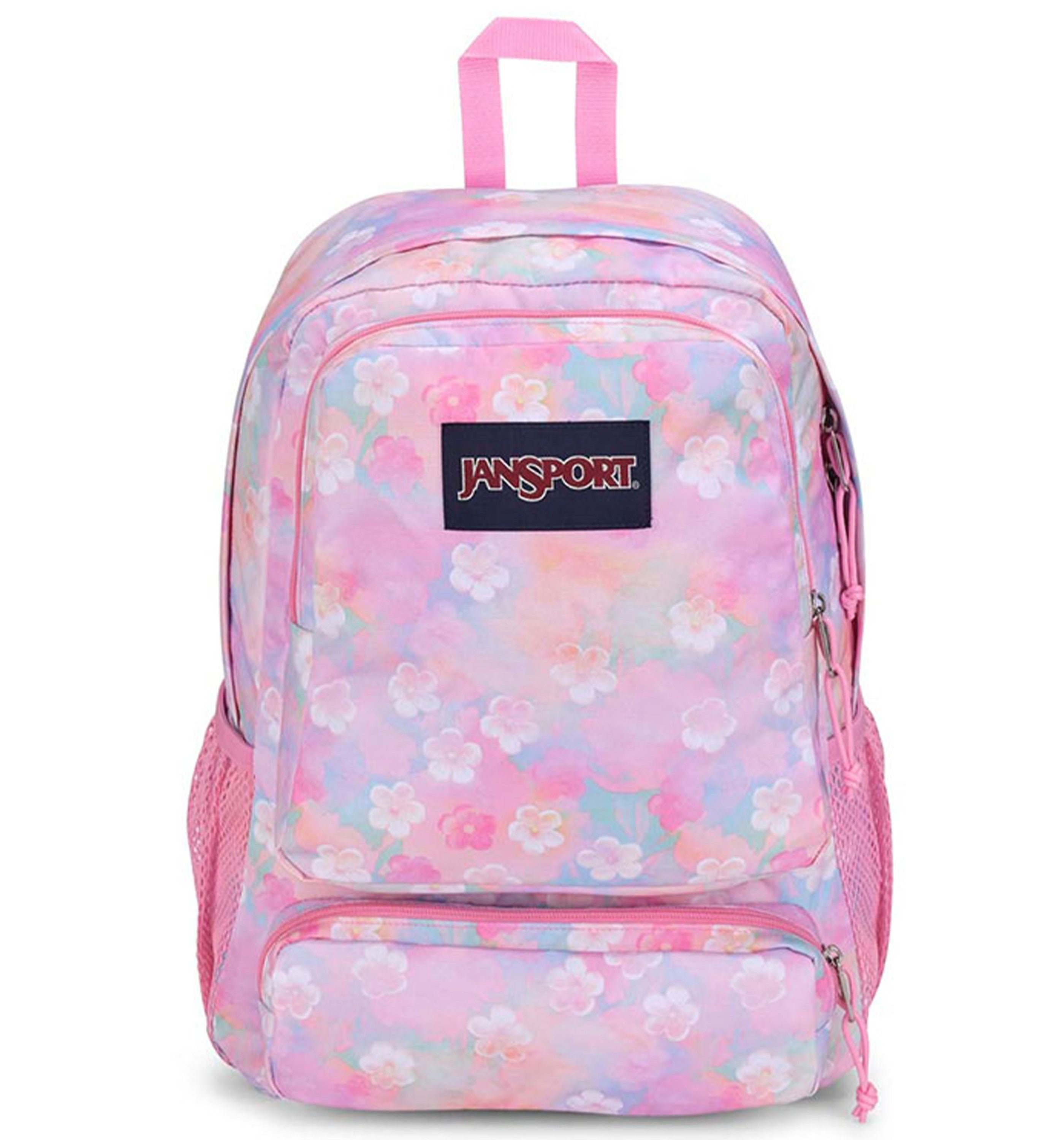 JANSPORTDoubleton Backpack
