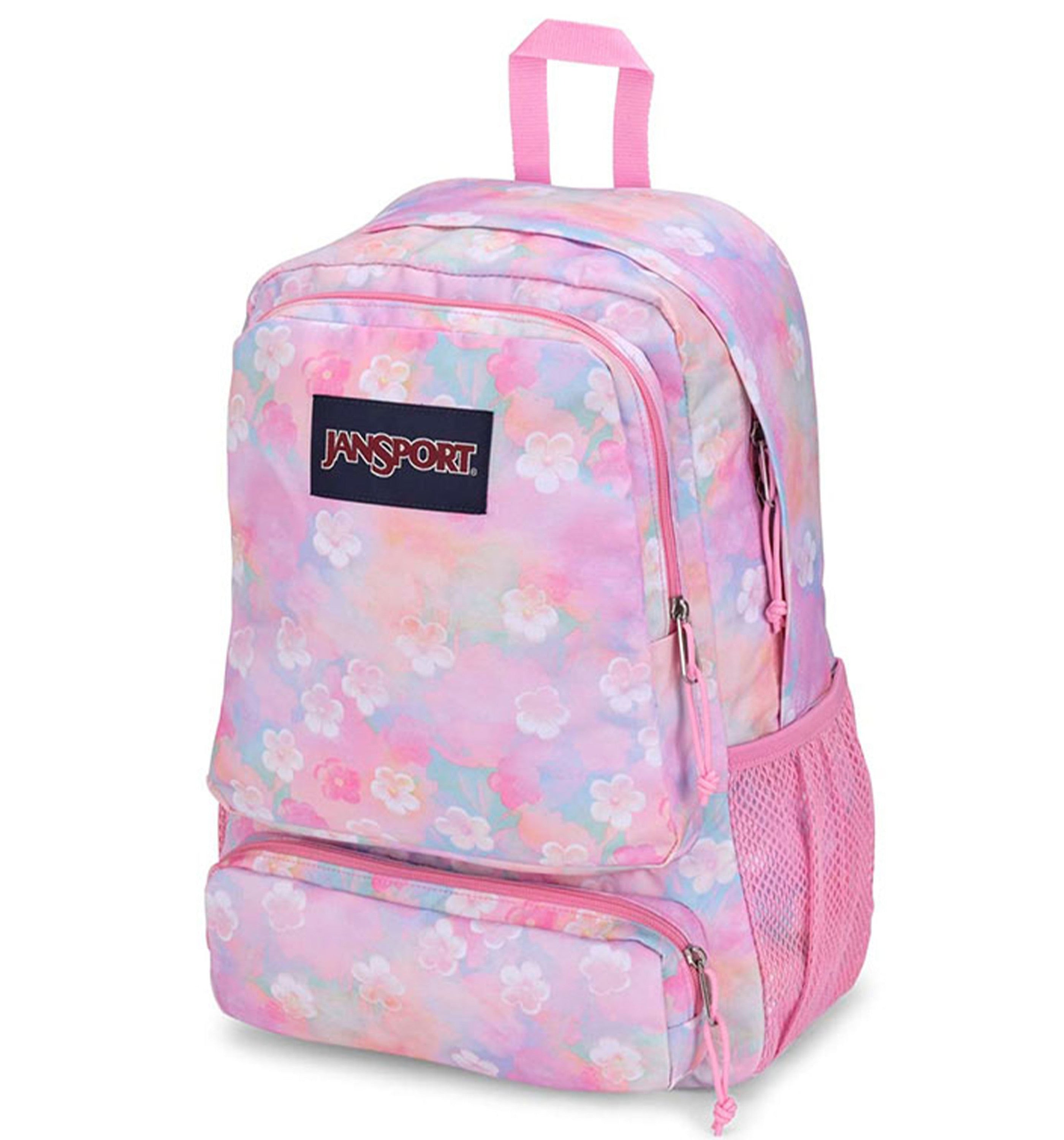 JANSPORTDoubleton Backpack