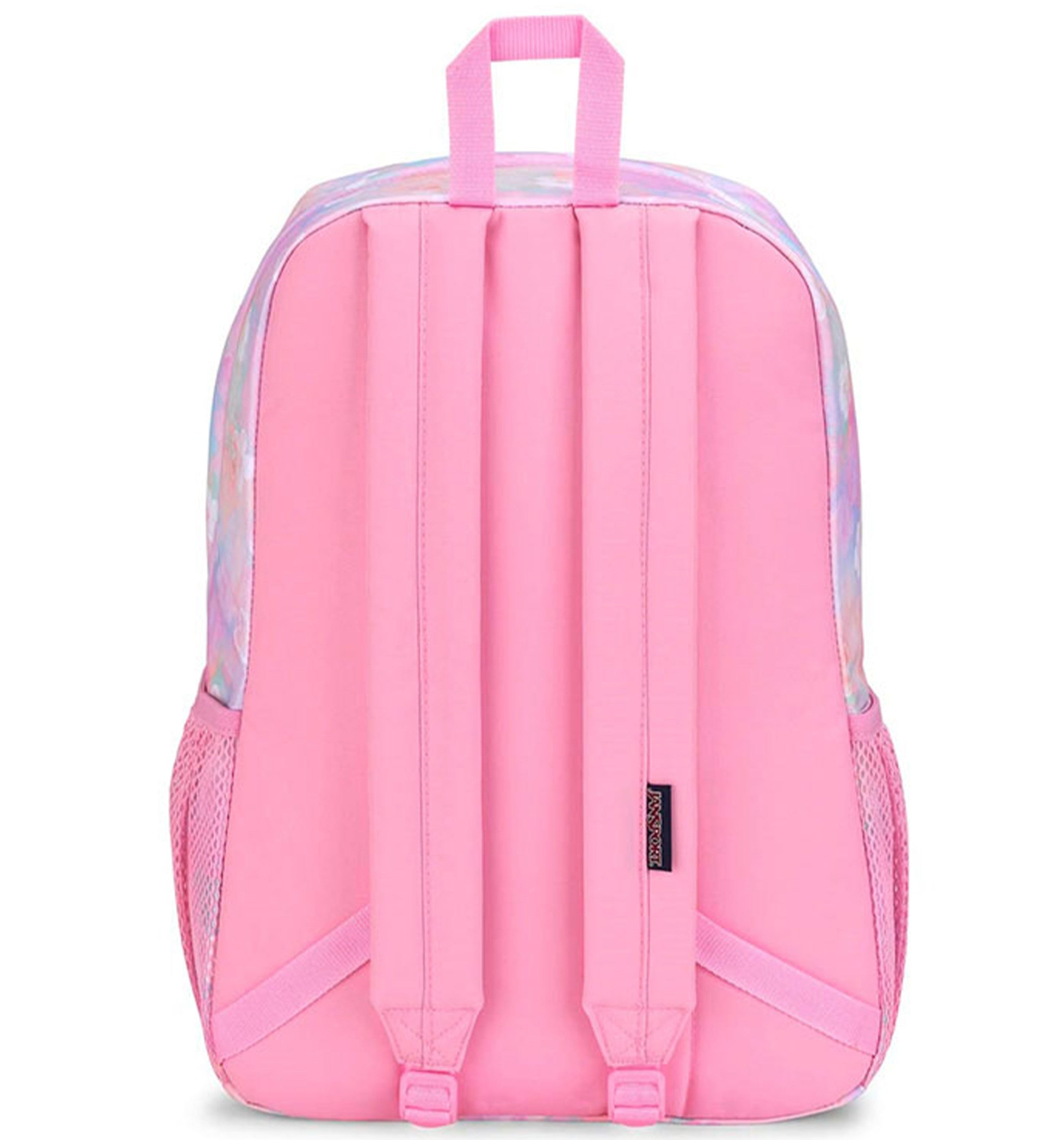 JANSPORTDoubleton Backpack