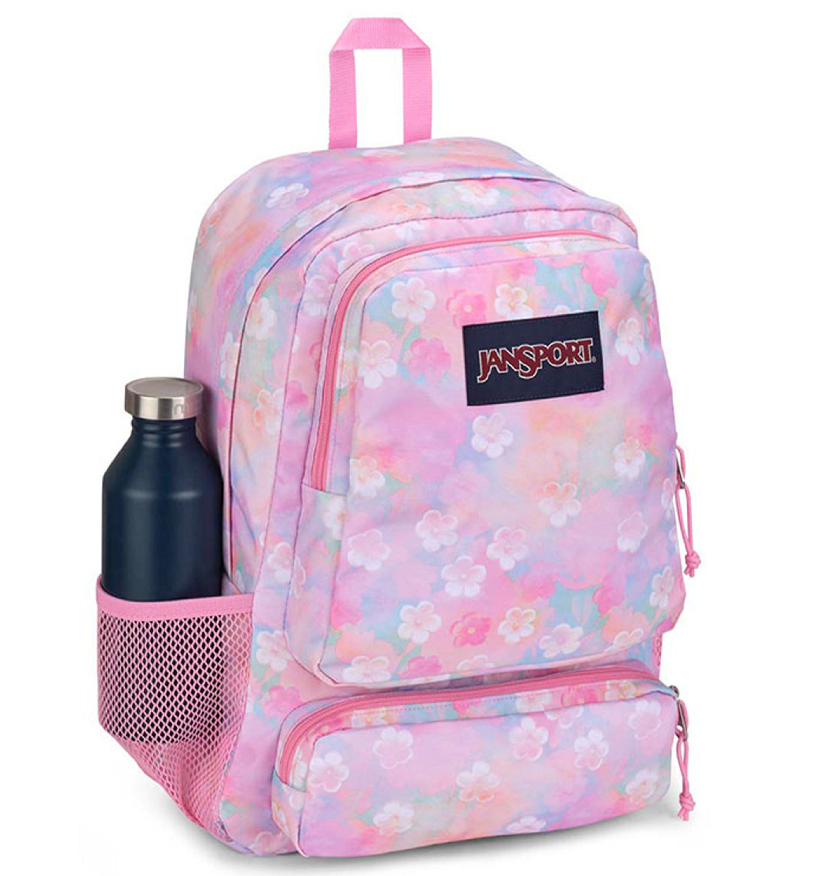 JANSPORTDoubleton Backpack