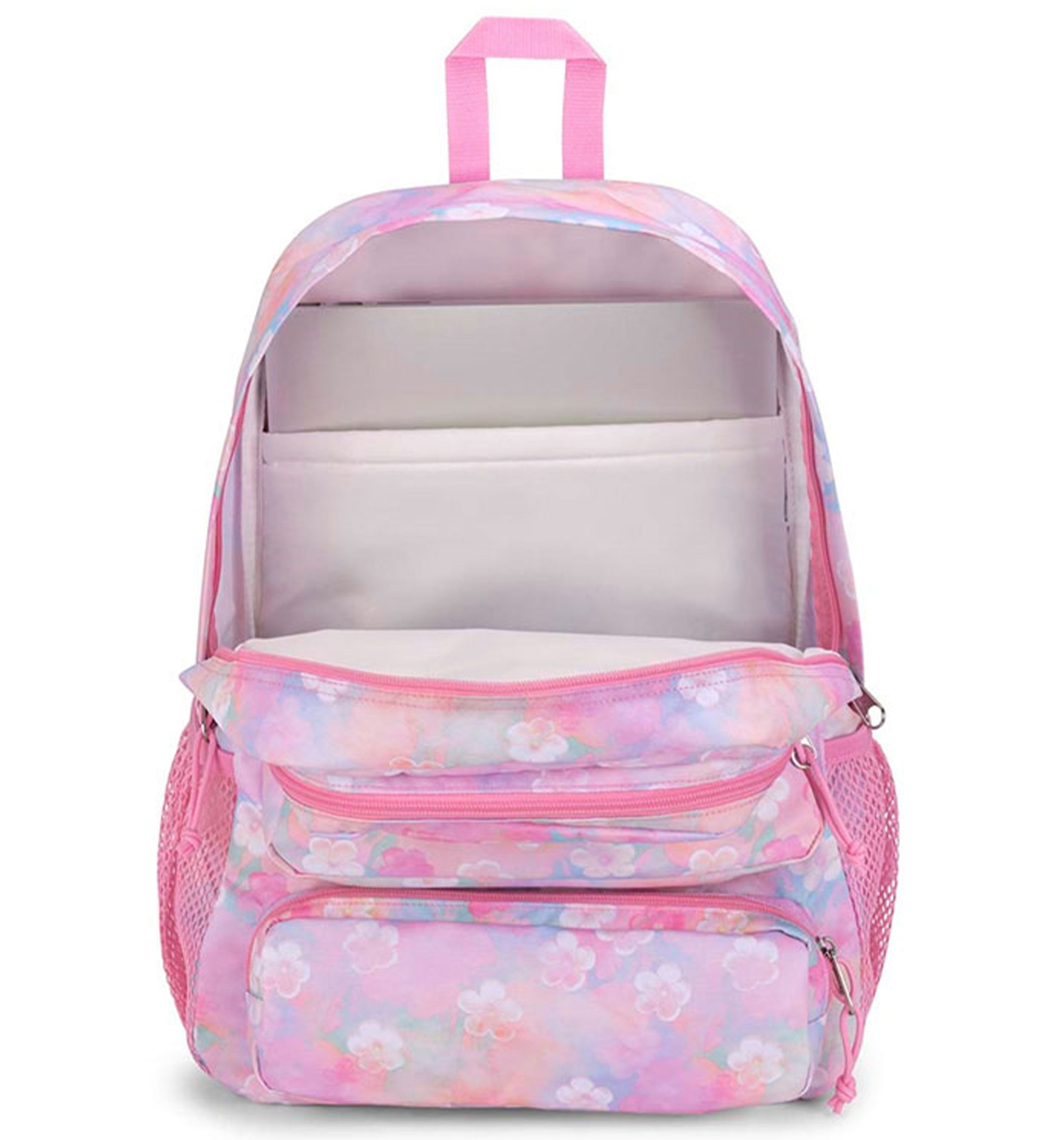 JANSPORTDoubleton Backpack