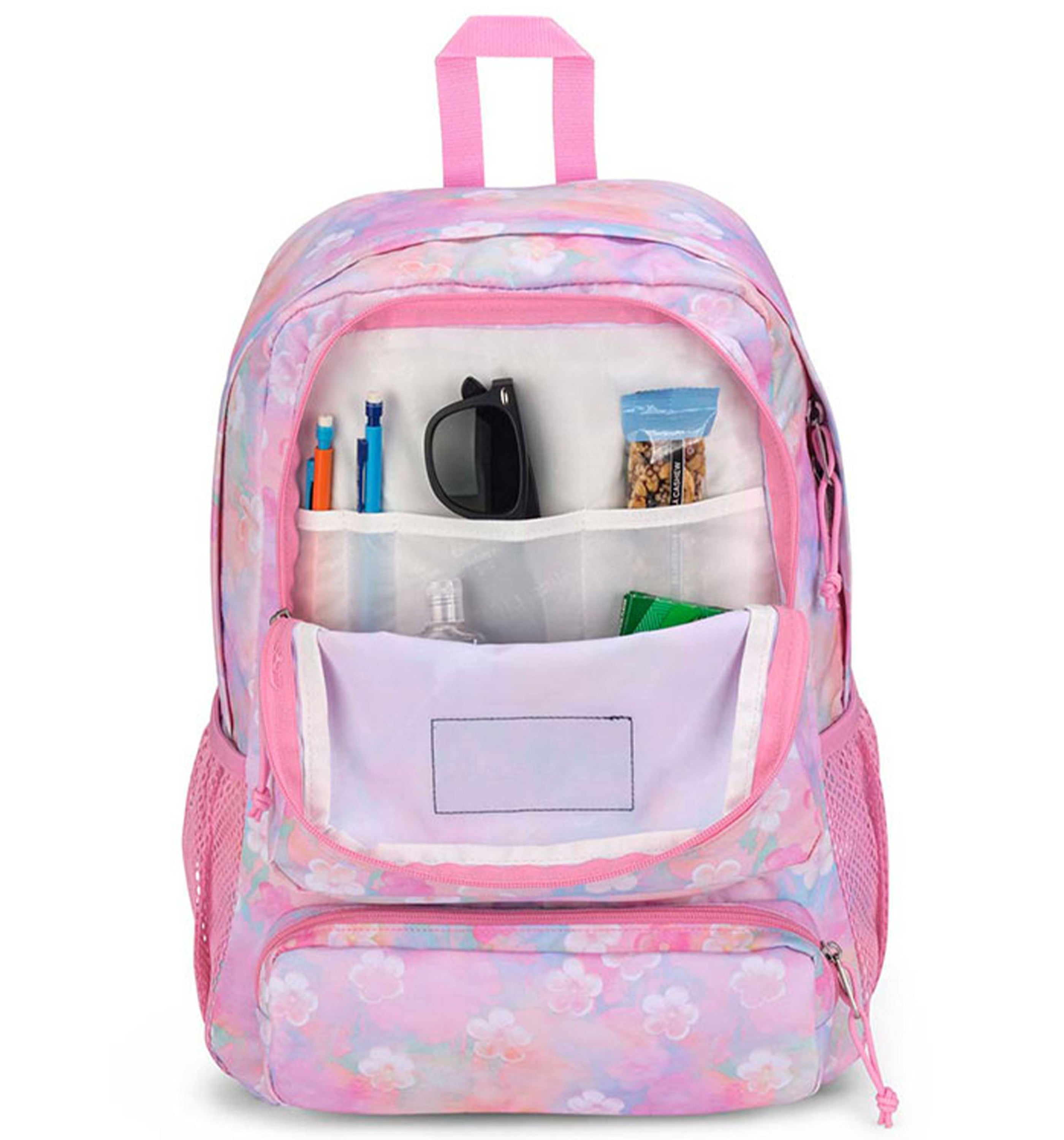 JANSPORTDoubleton Backpack