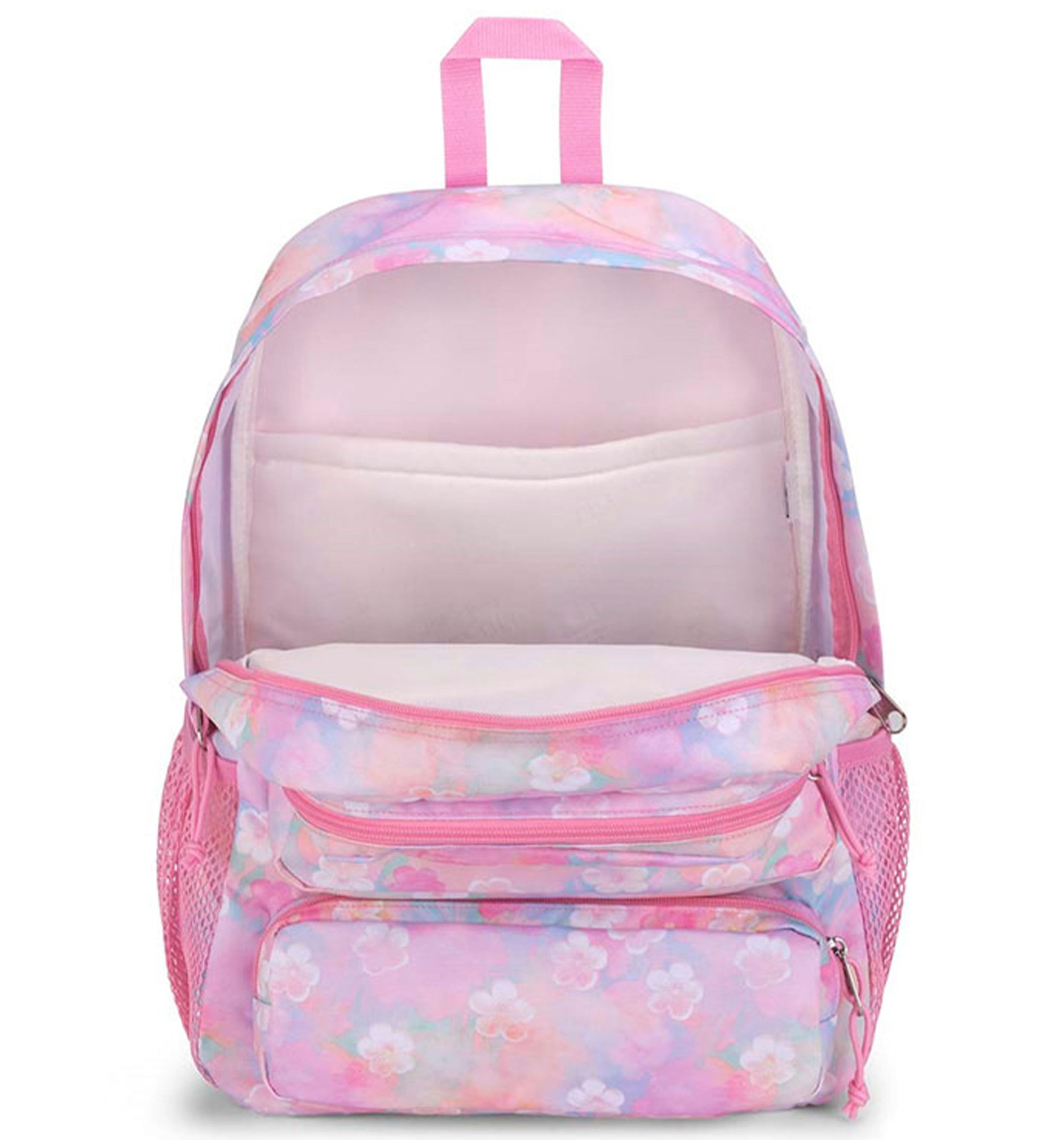 JANSPORTDoubleton Backpack