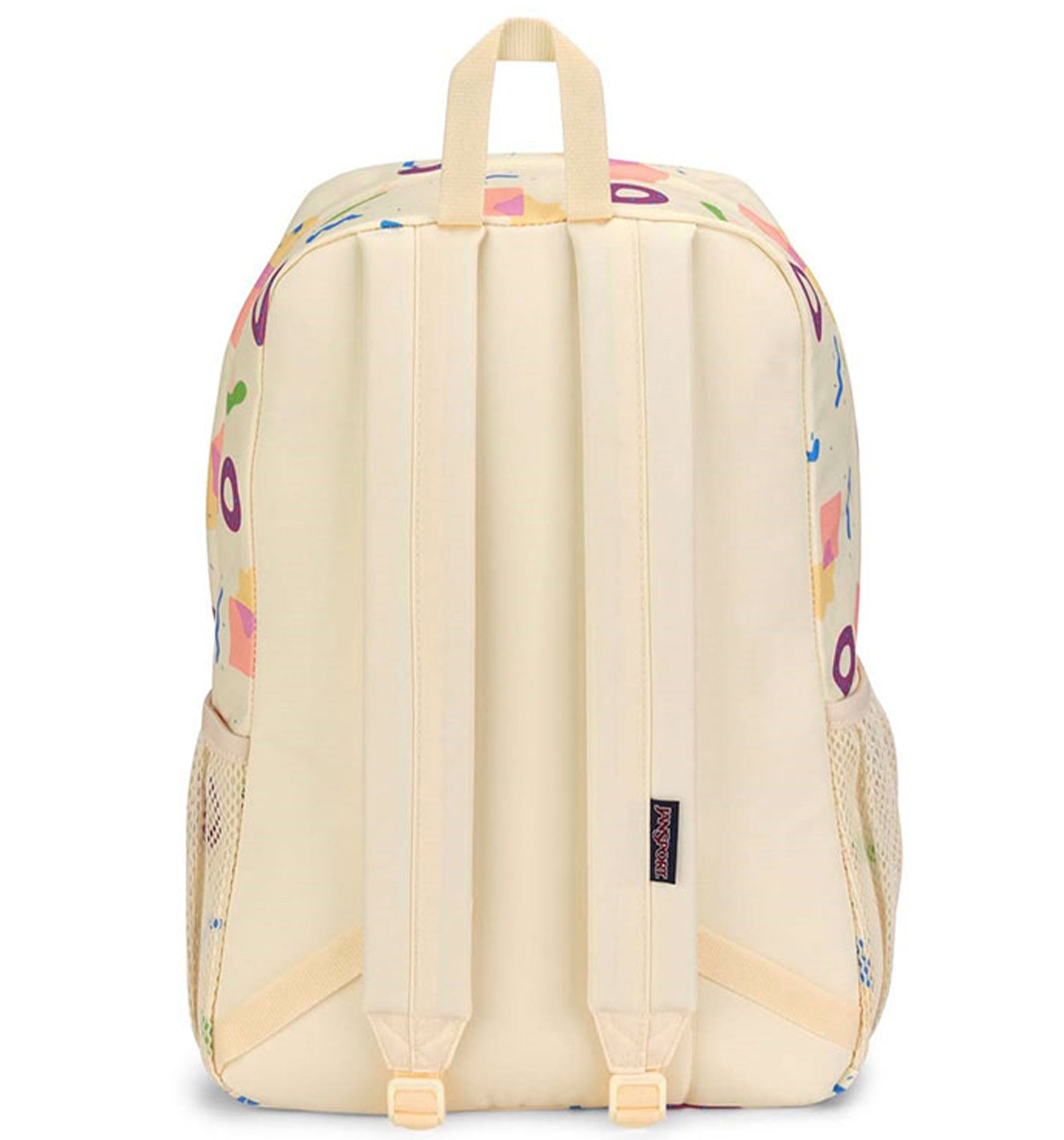JANSPORTDoubleton Backpack