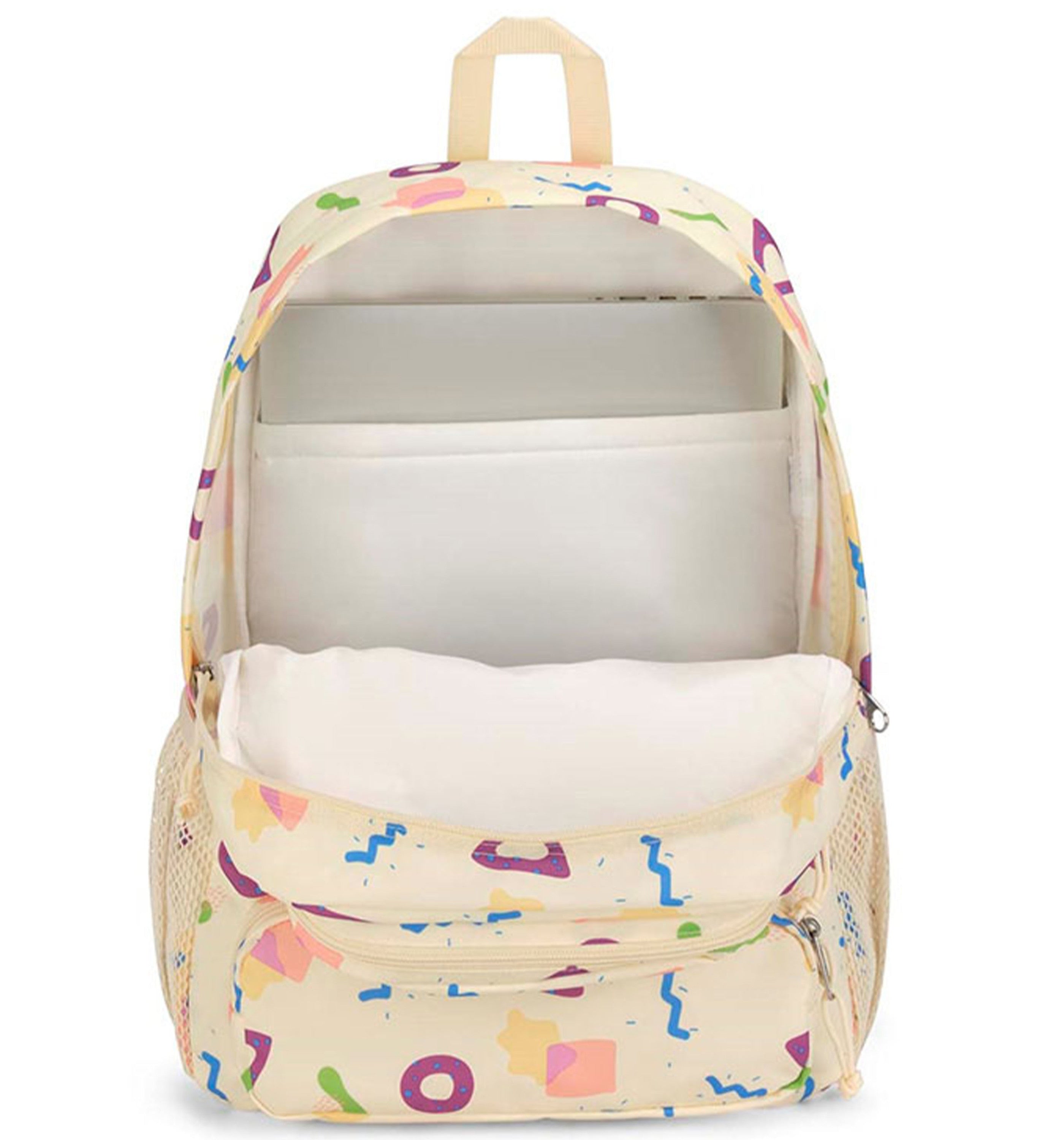JANSPORTDoubleton Backpack
