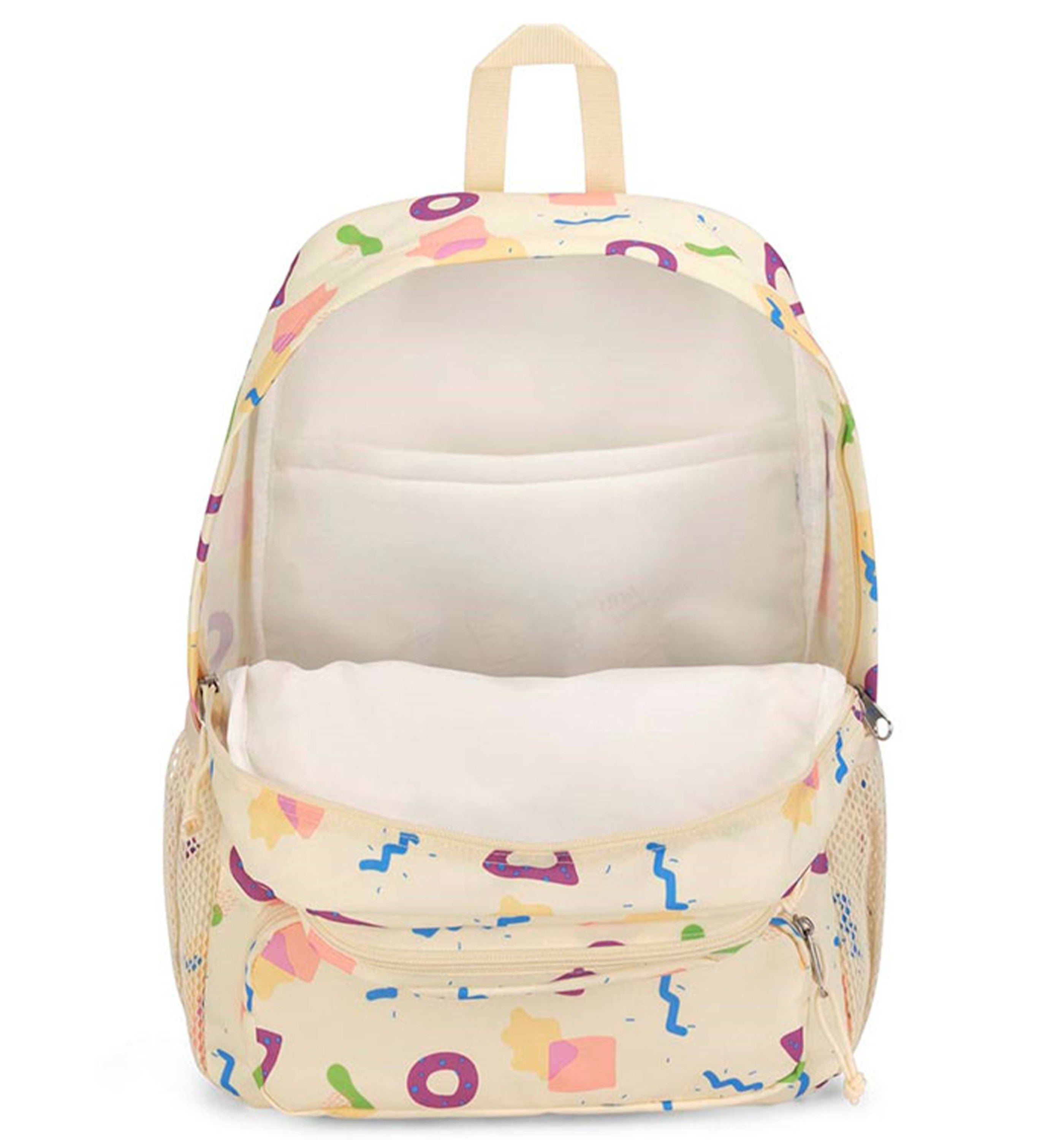 JANSPORTDoubleton Backpack