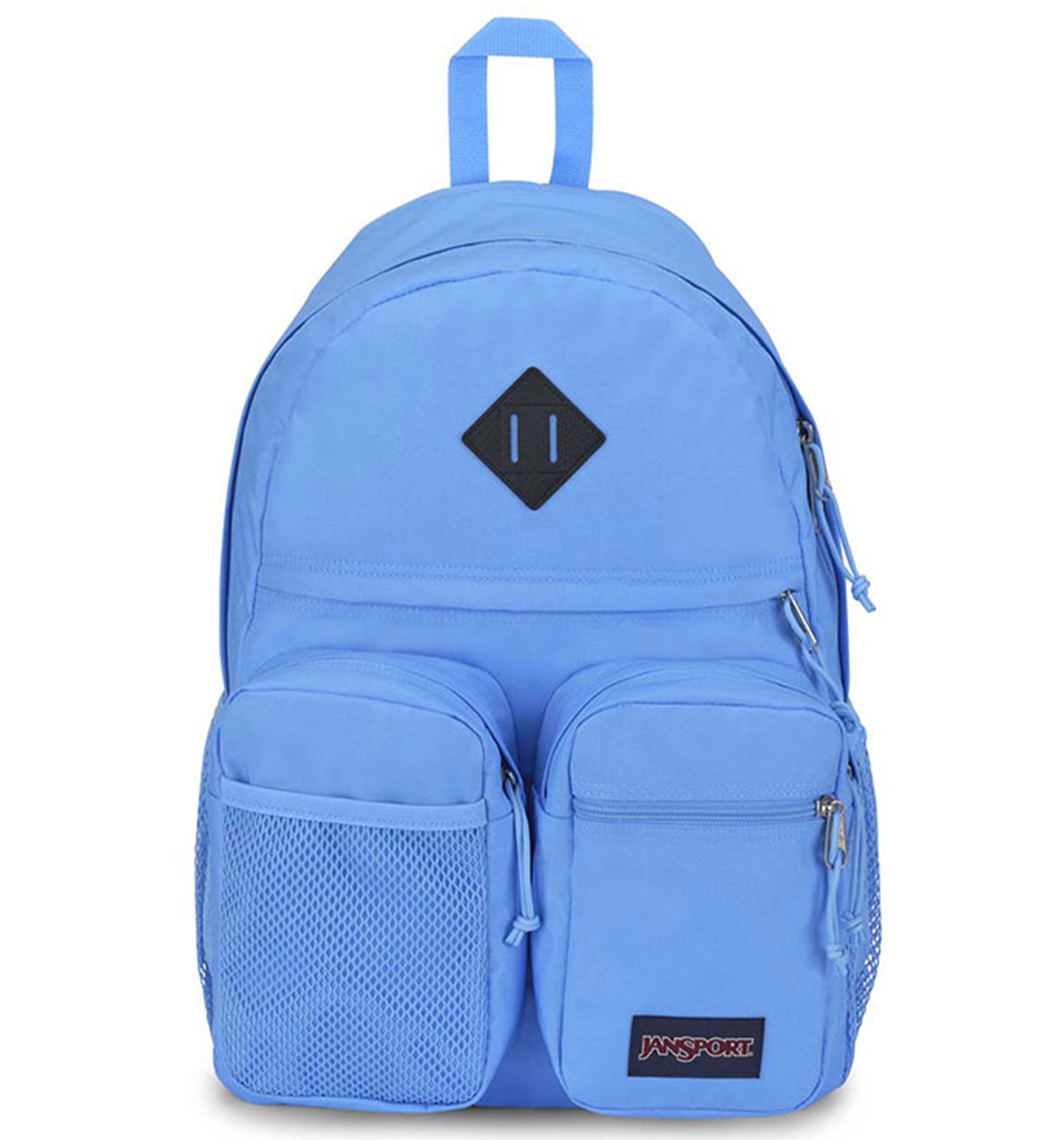 JANSPORTGranby Backpack
