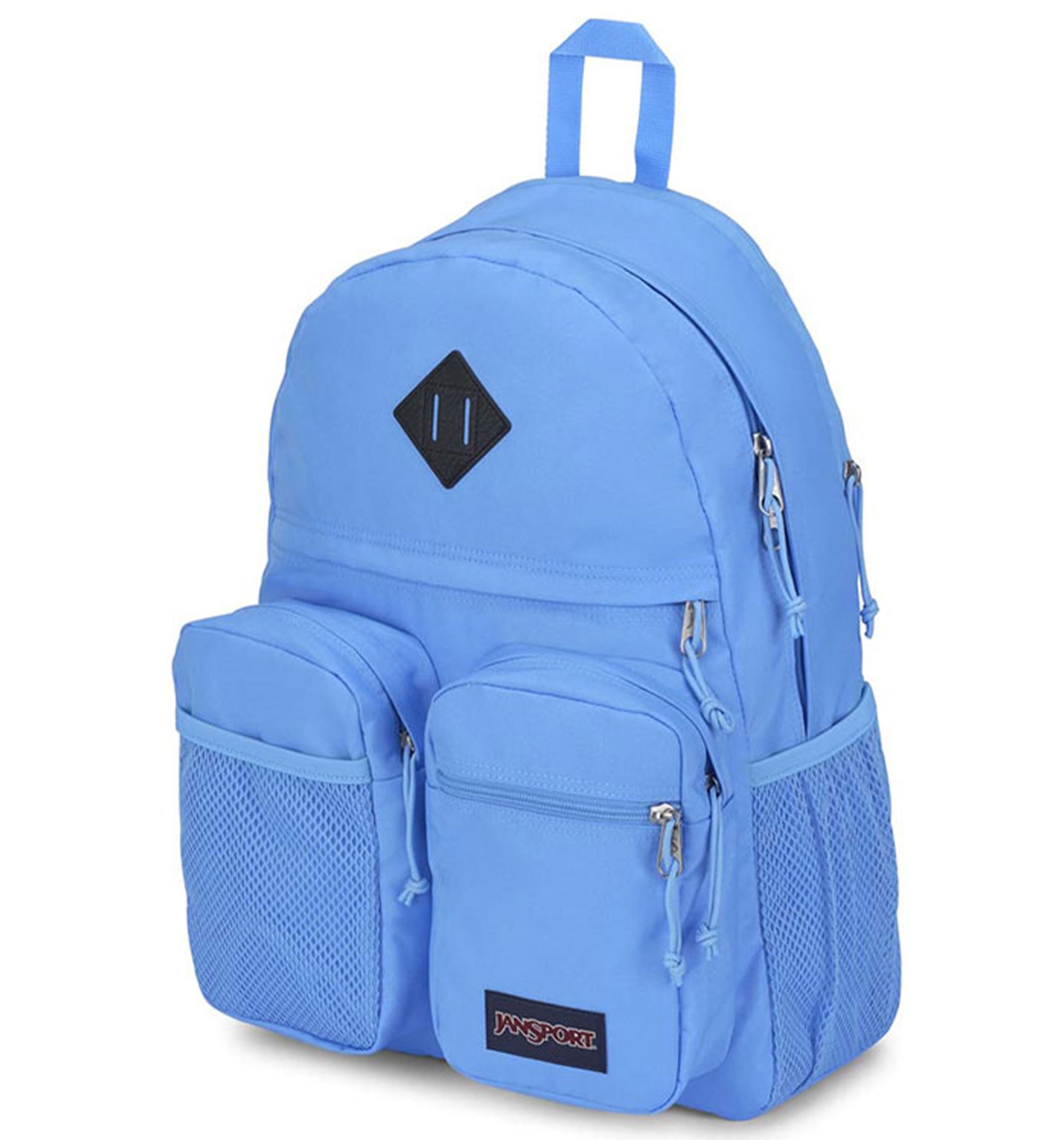 JANSPORTGranby Backpack