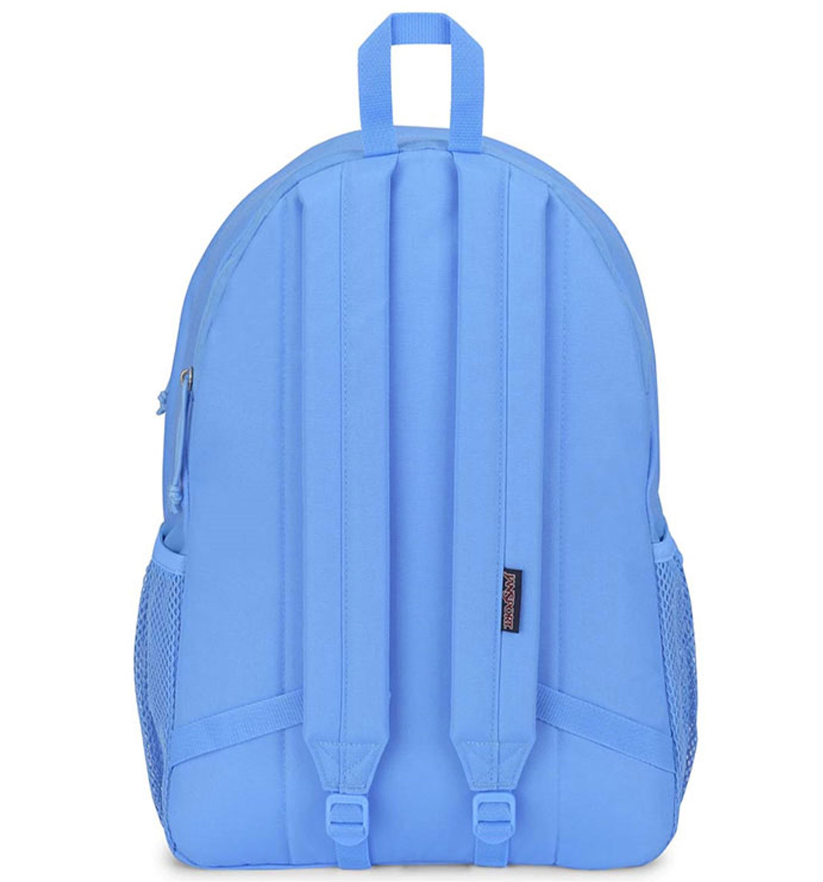 JANSPORTGranby Backpack